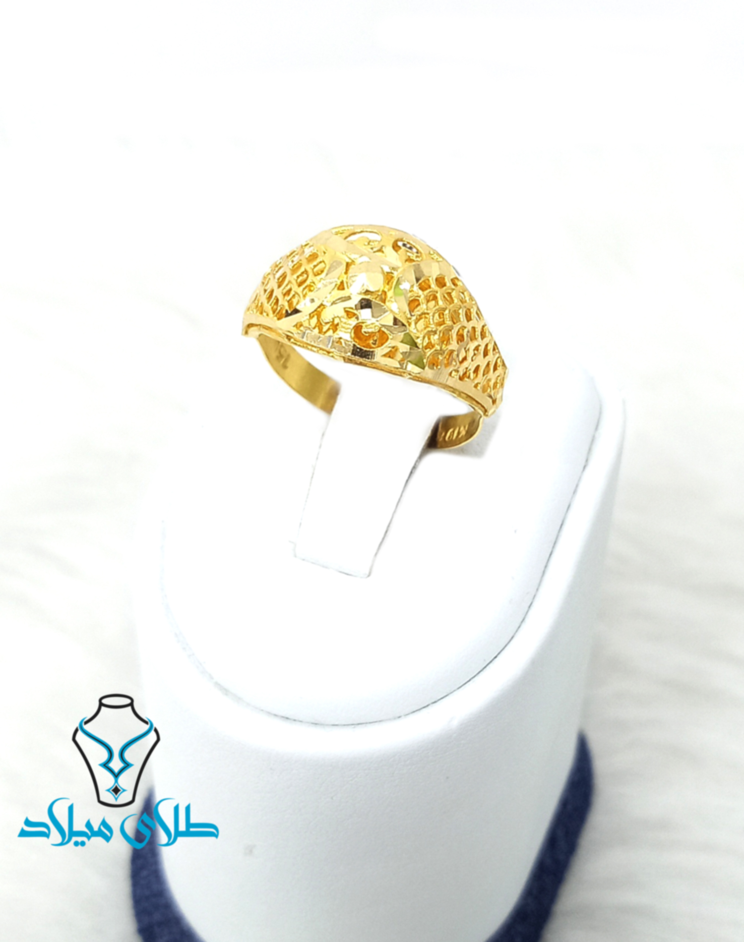 تصویر محصول ۳