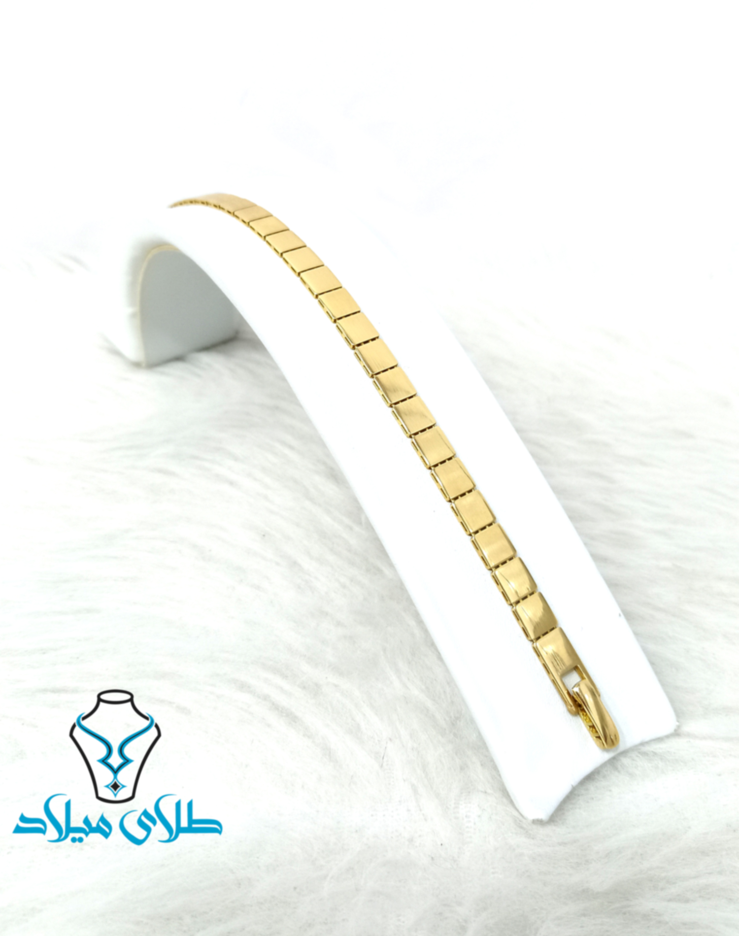 تصویر محصول ۲