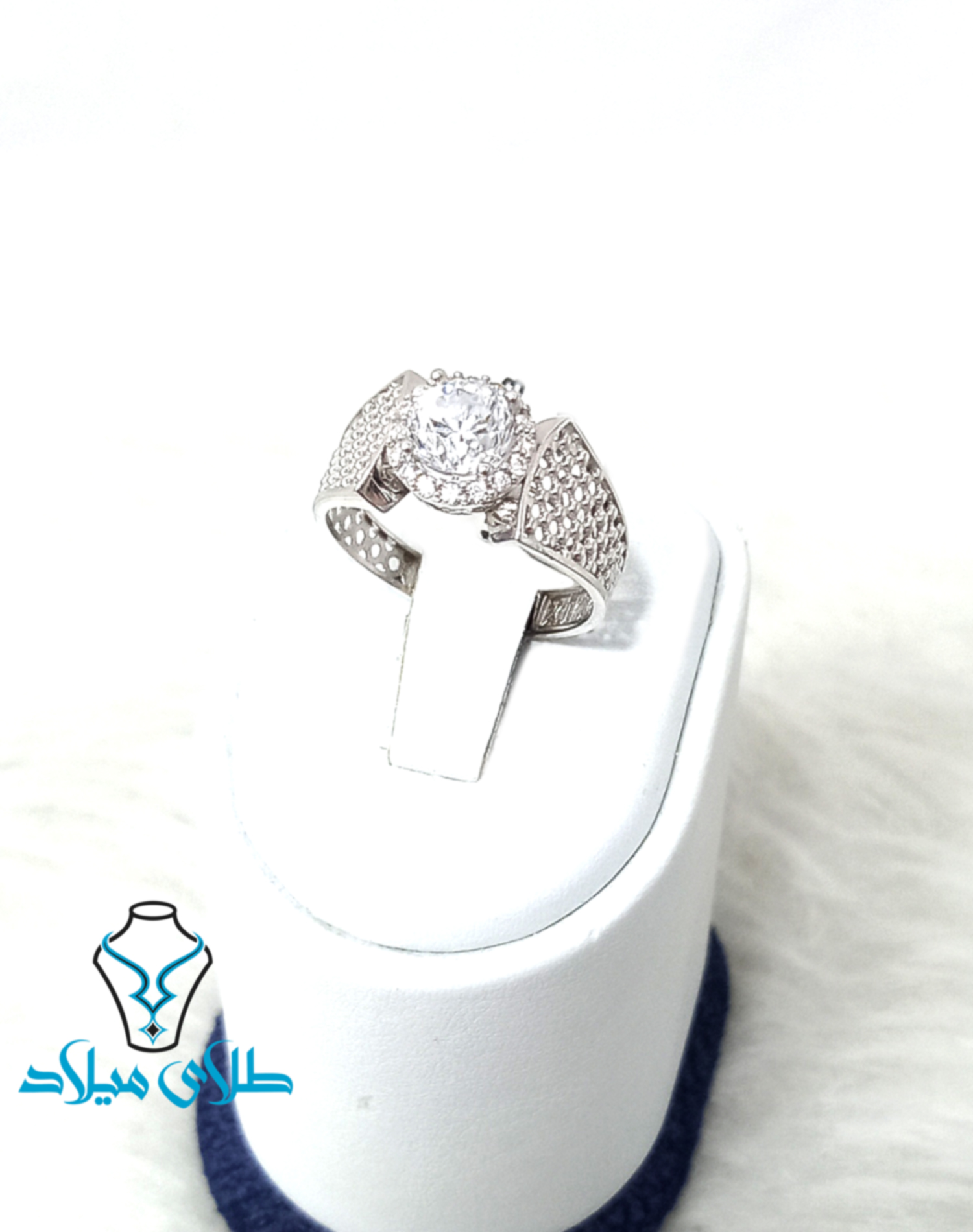 تصویر محصول ۲