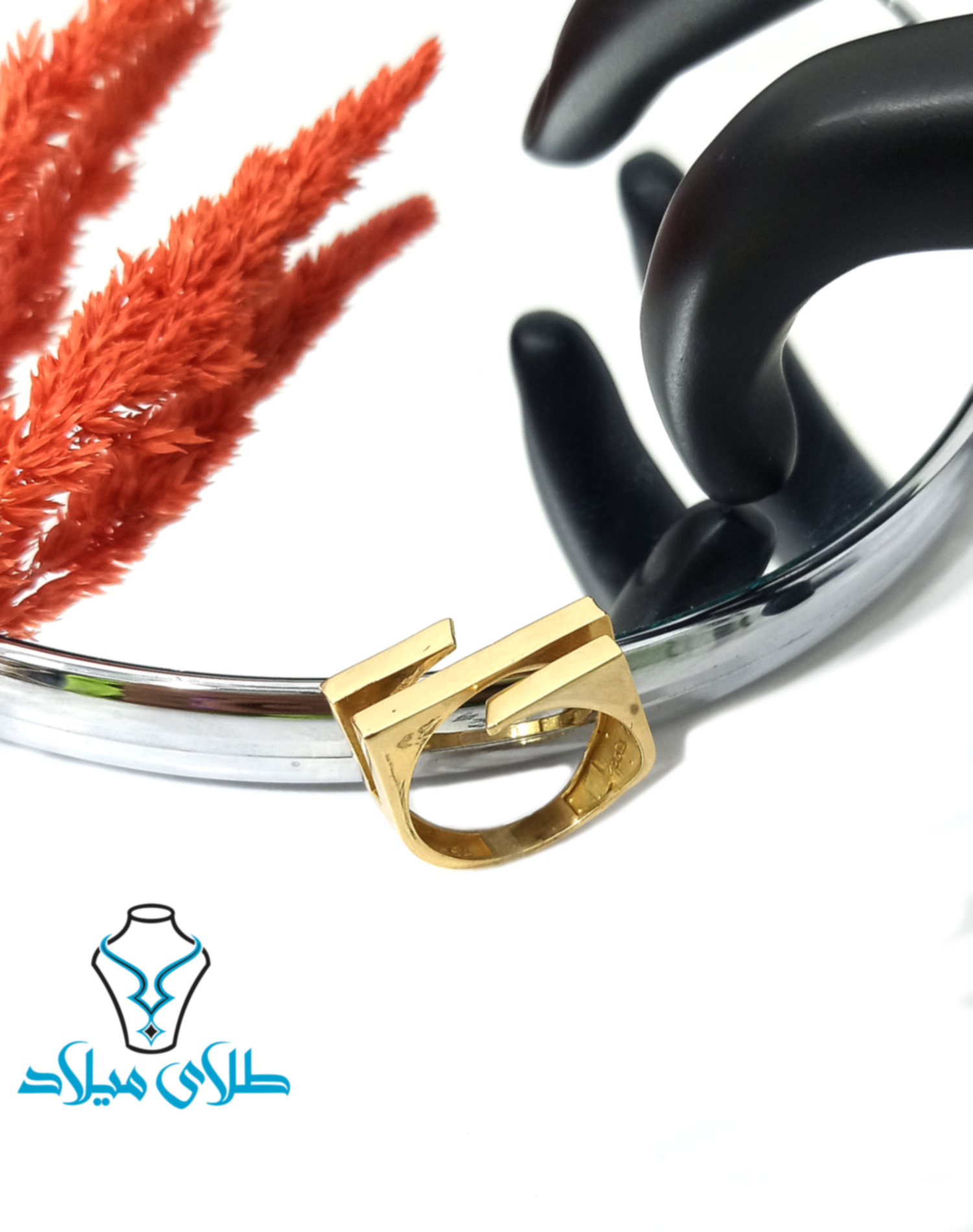 تصویر محصول ۲