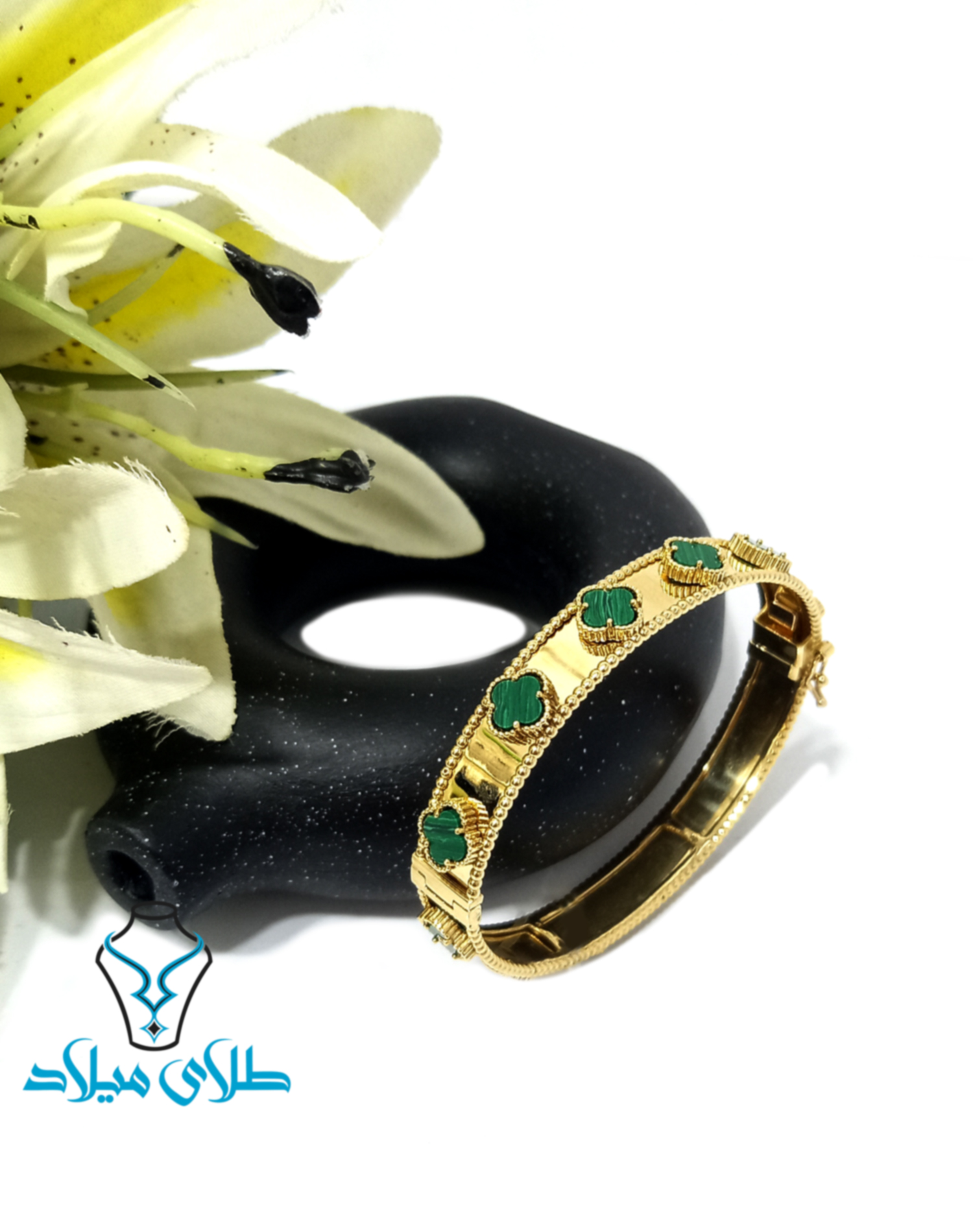 تصویر اصلی محصول