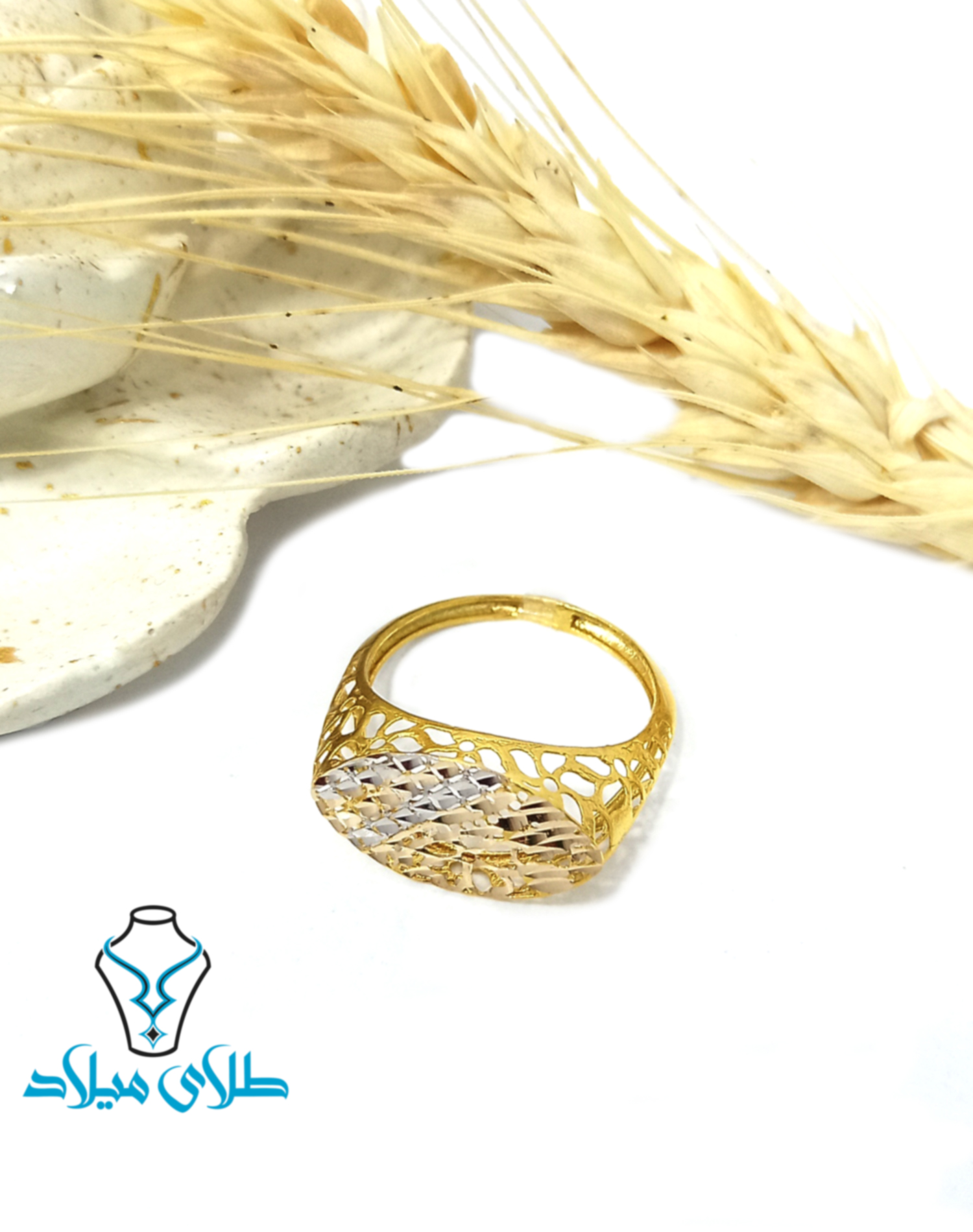 تصویر محصول ۲