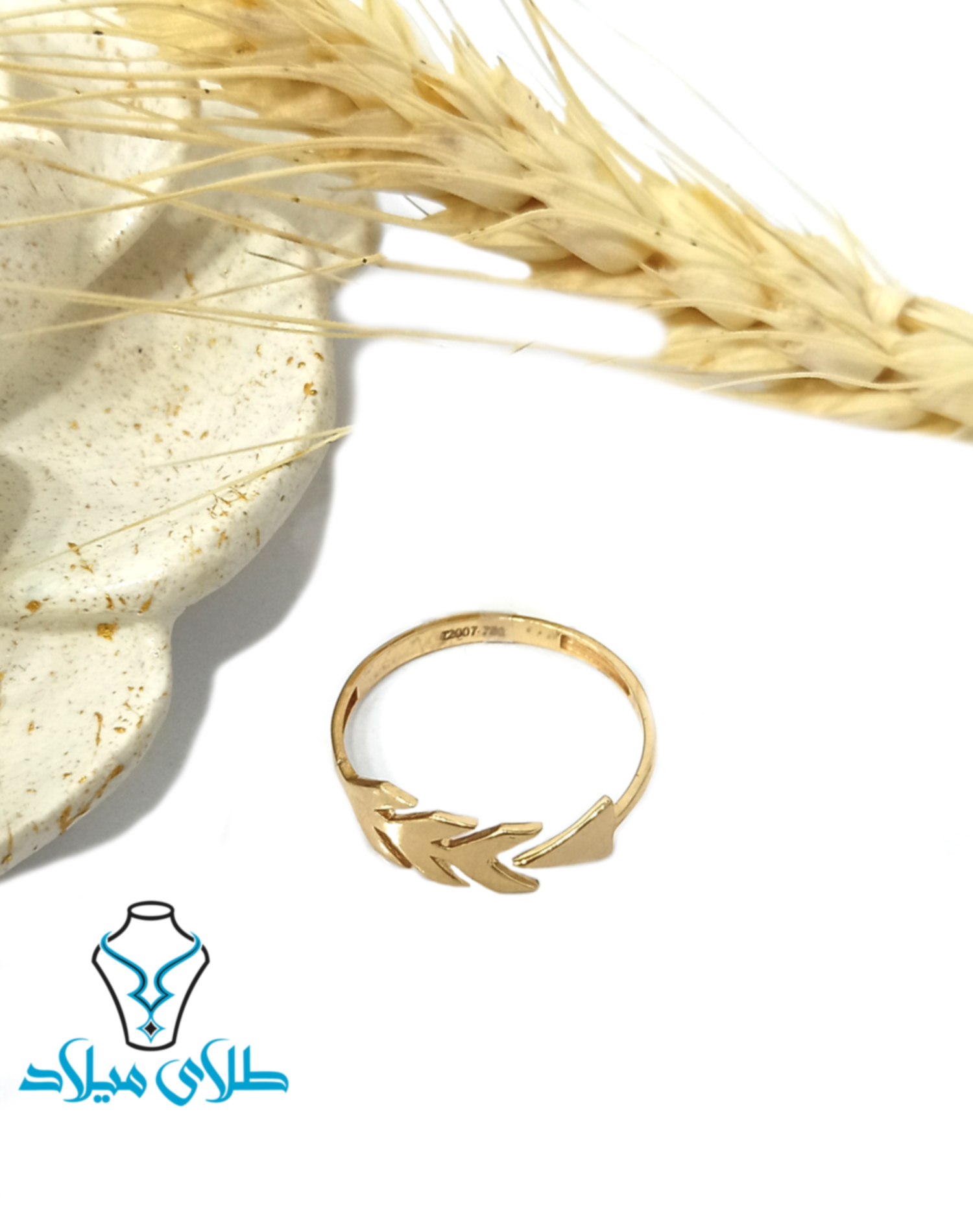 تصویر محصول ۲
