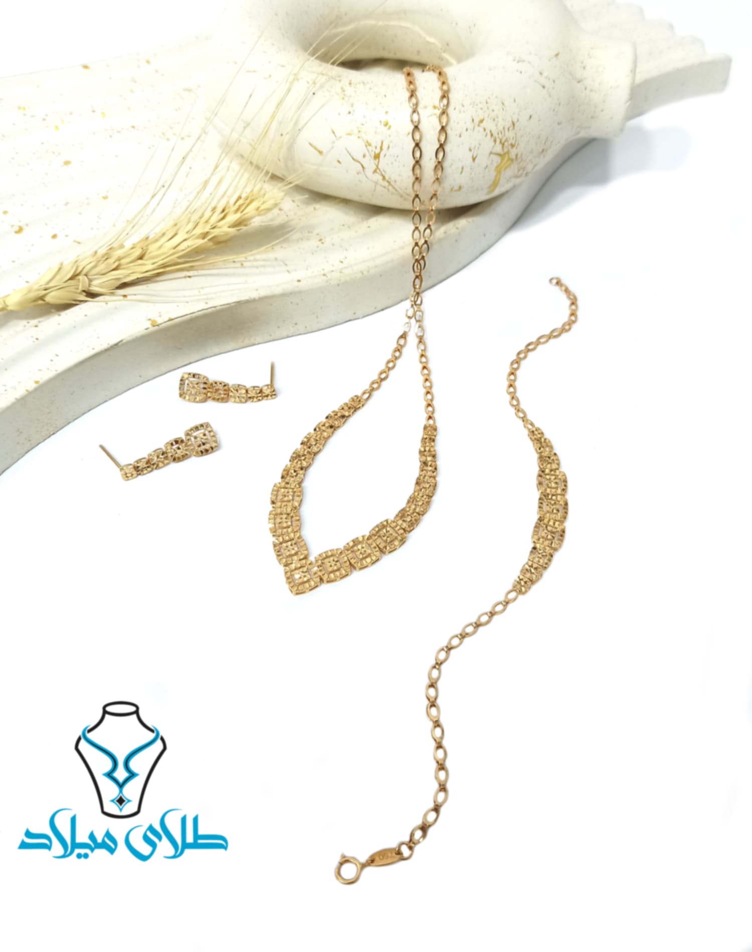 تصویر محصول ۲