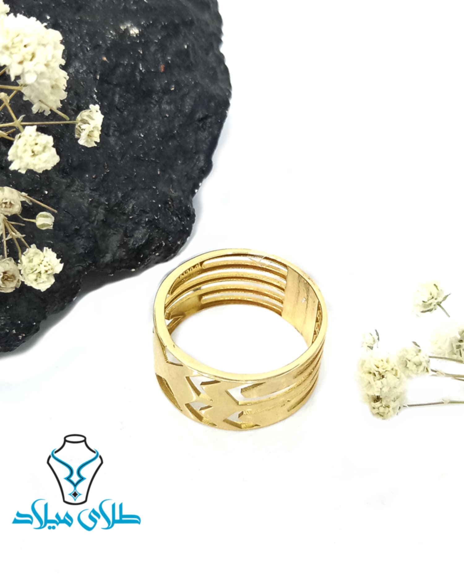 تصویر محصول ۲
