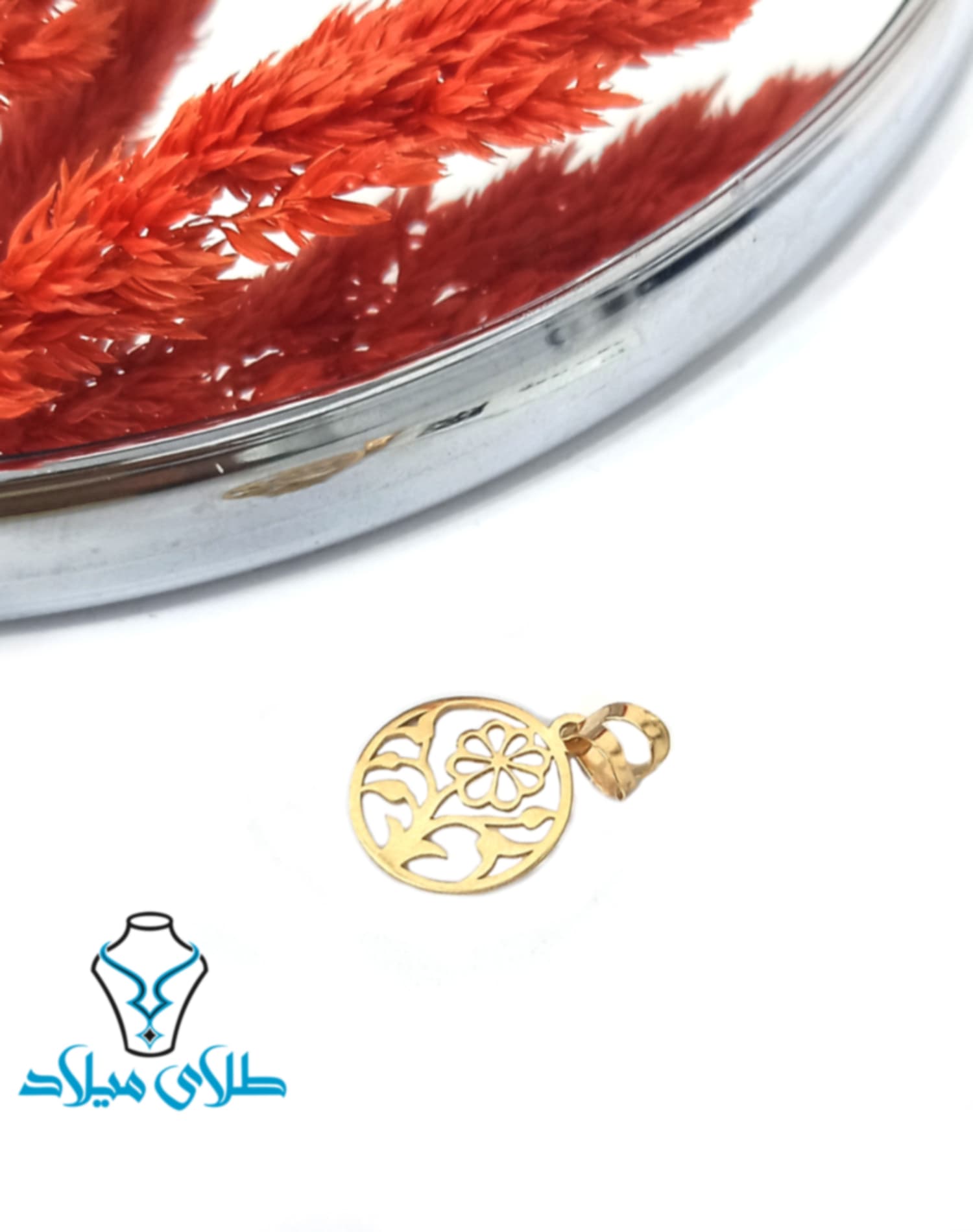 تصویر محصول ۲