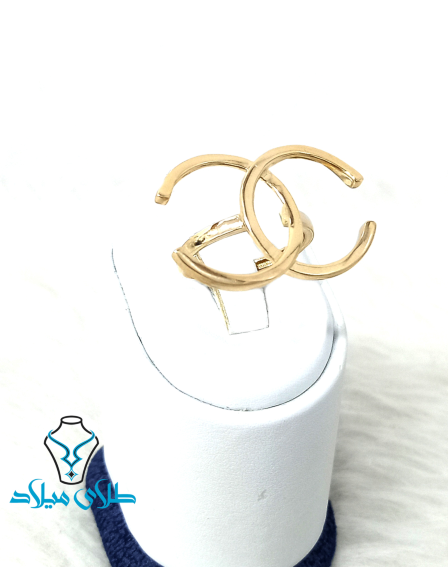 تصویر محصول ۳