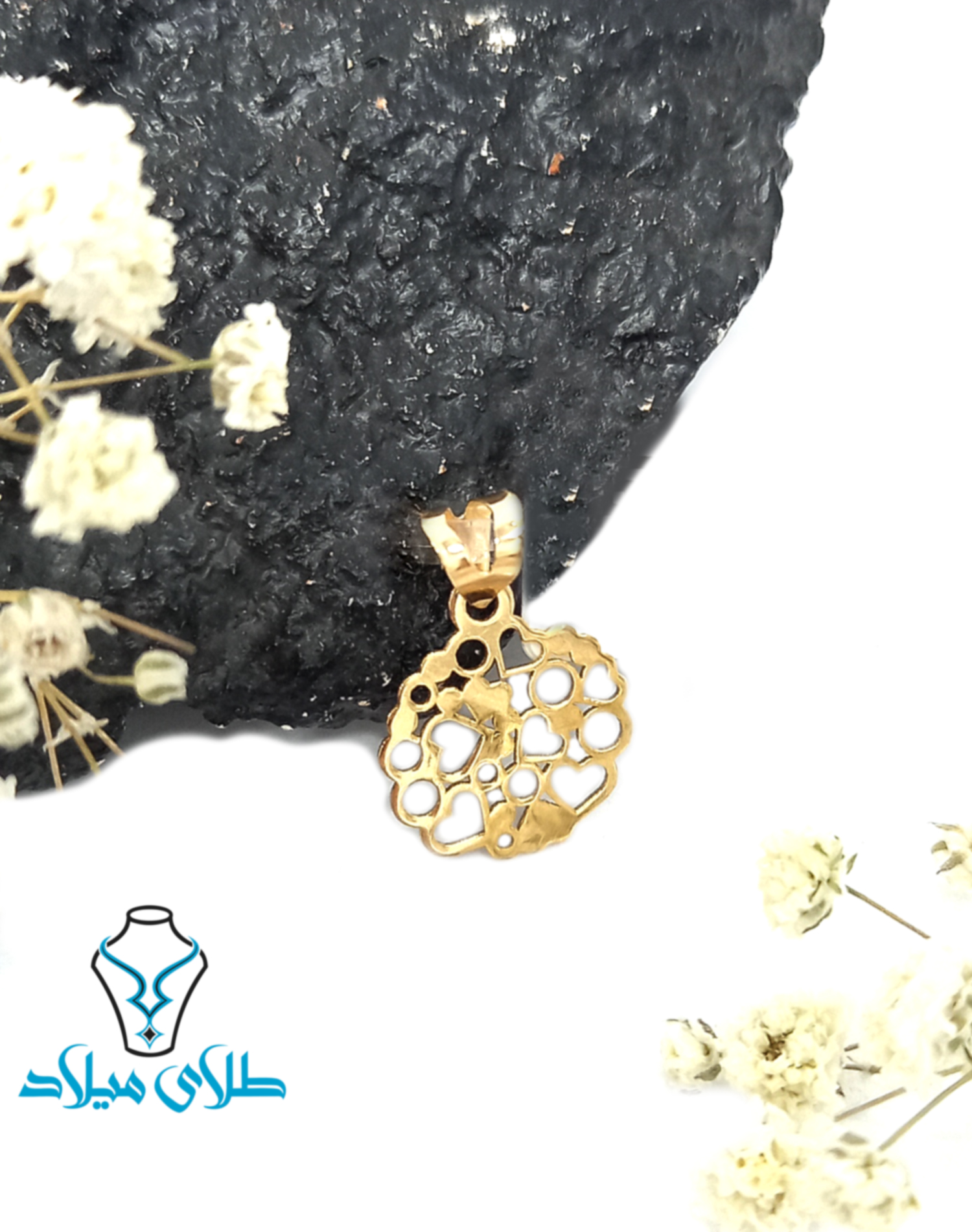 تصویر محصول ۲