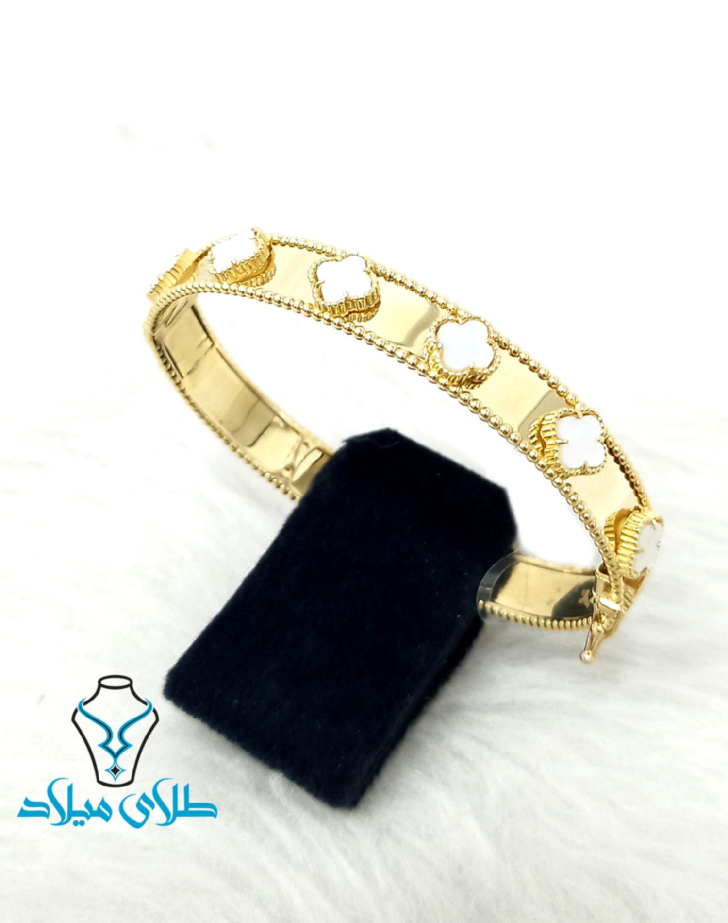تصویر محصول ۲