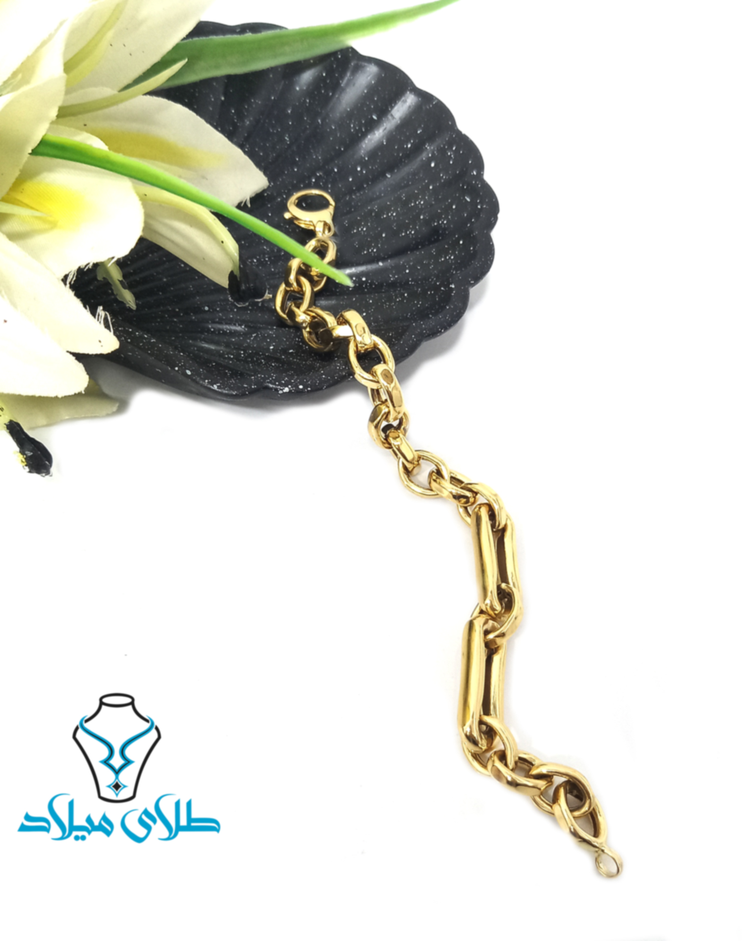 تصویر اصلی محصول