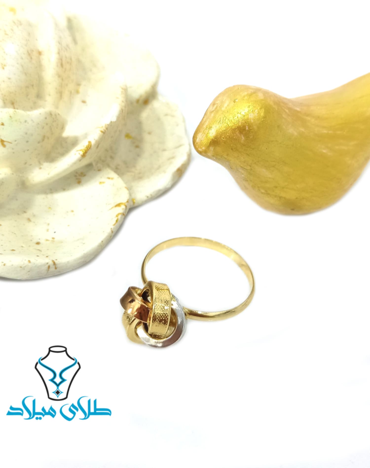 تصویر محصول ۲