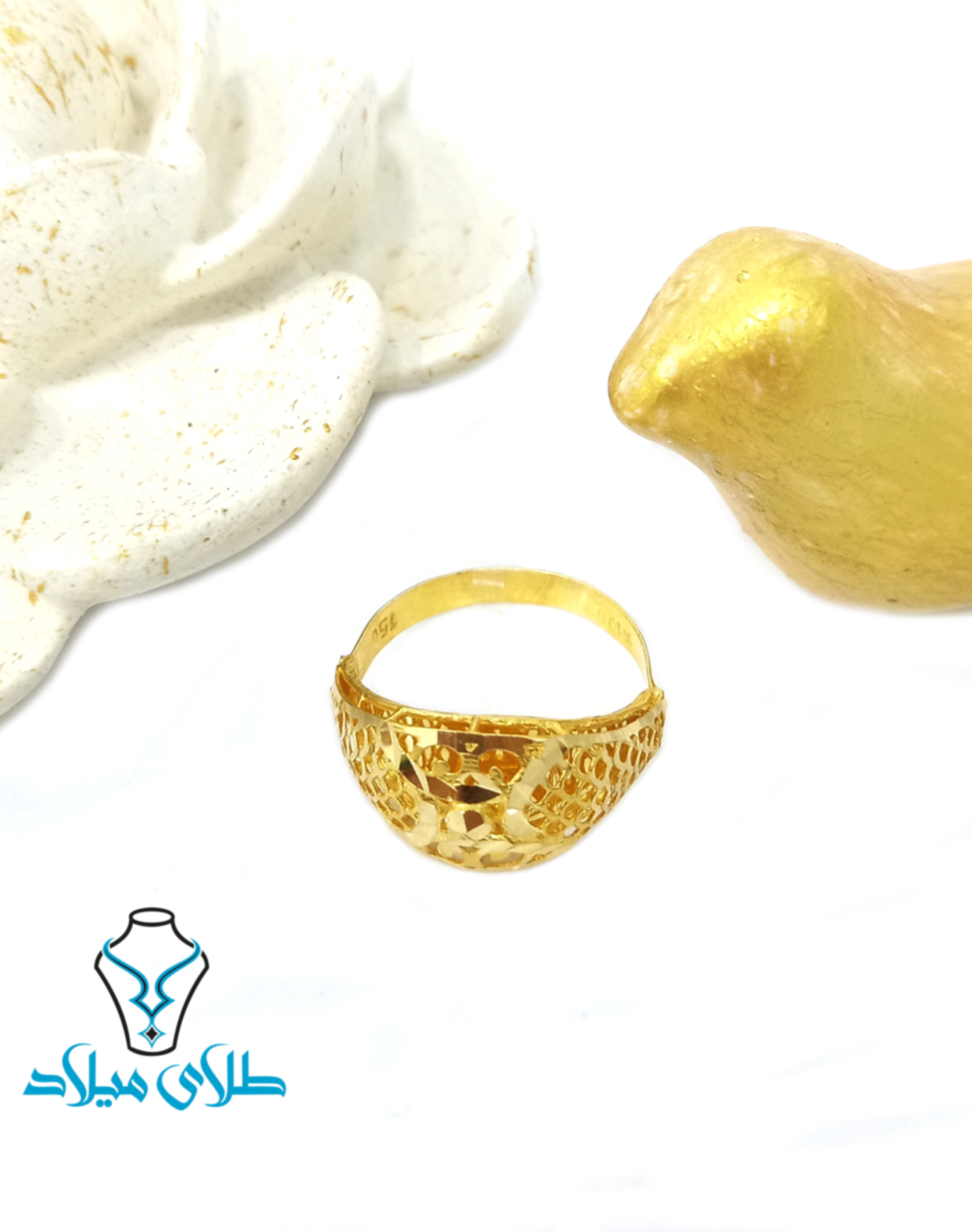تصویر محصول ۲