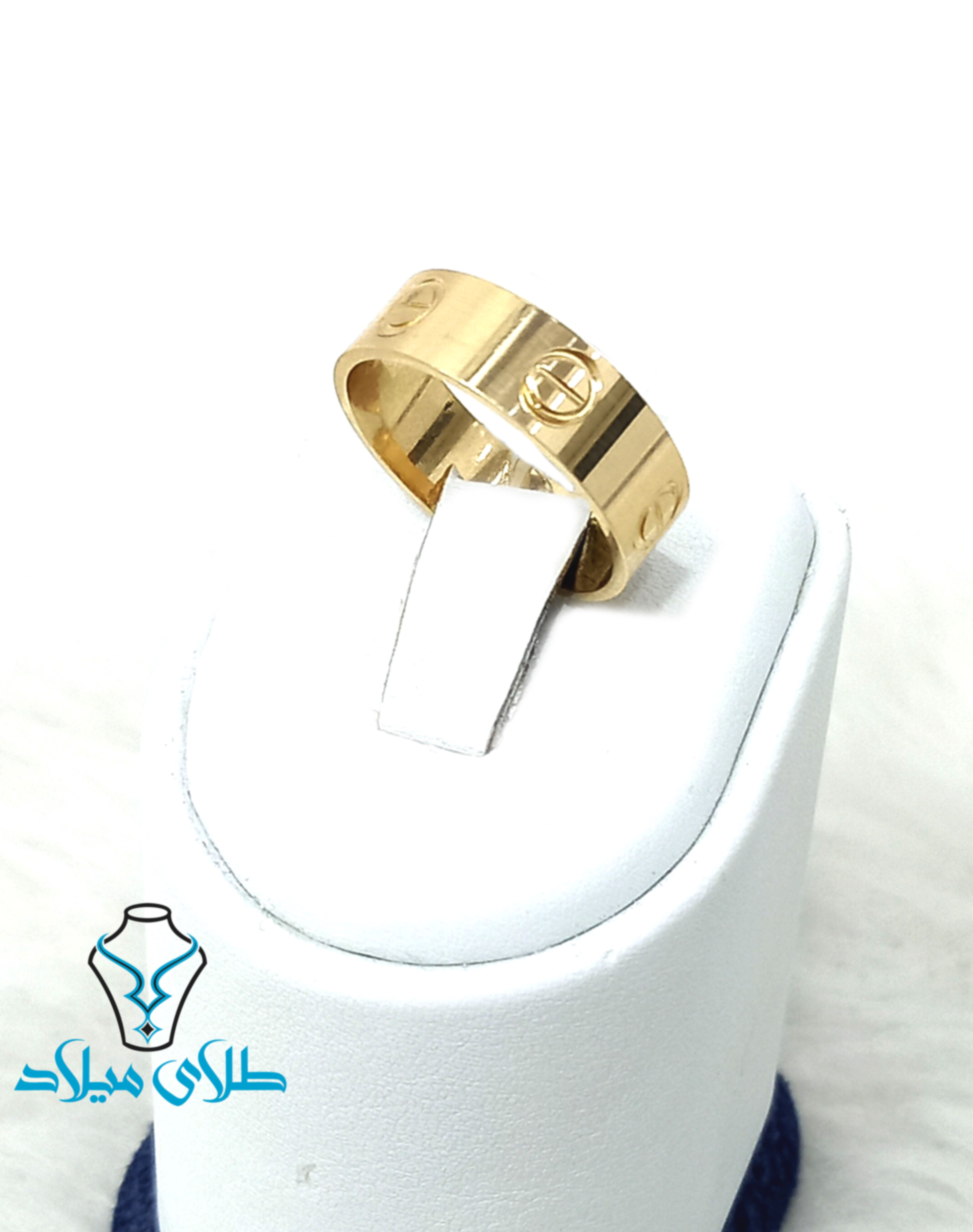 تصویر محصول ۳