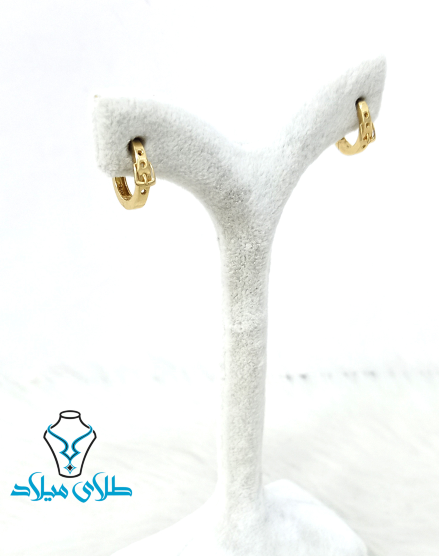 تصویر محصول ۲