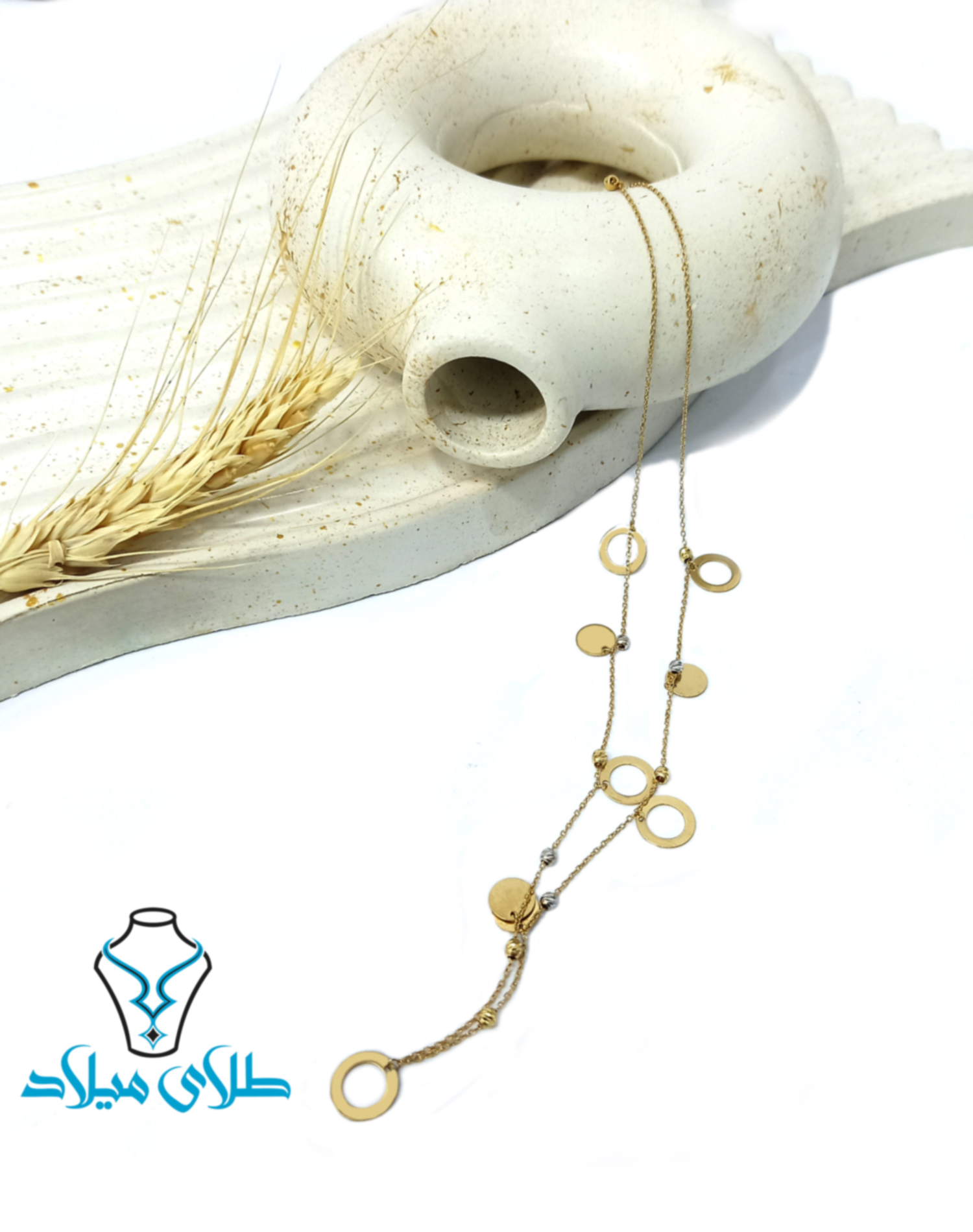 تصویر محصول ۲
