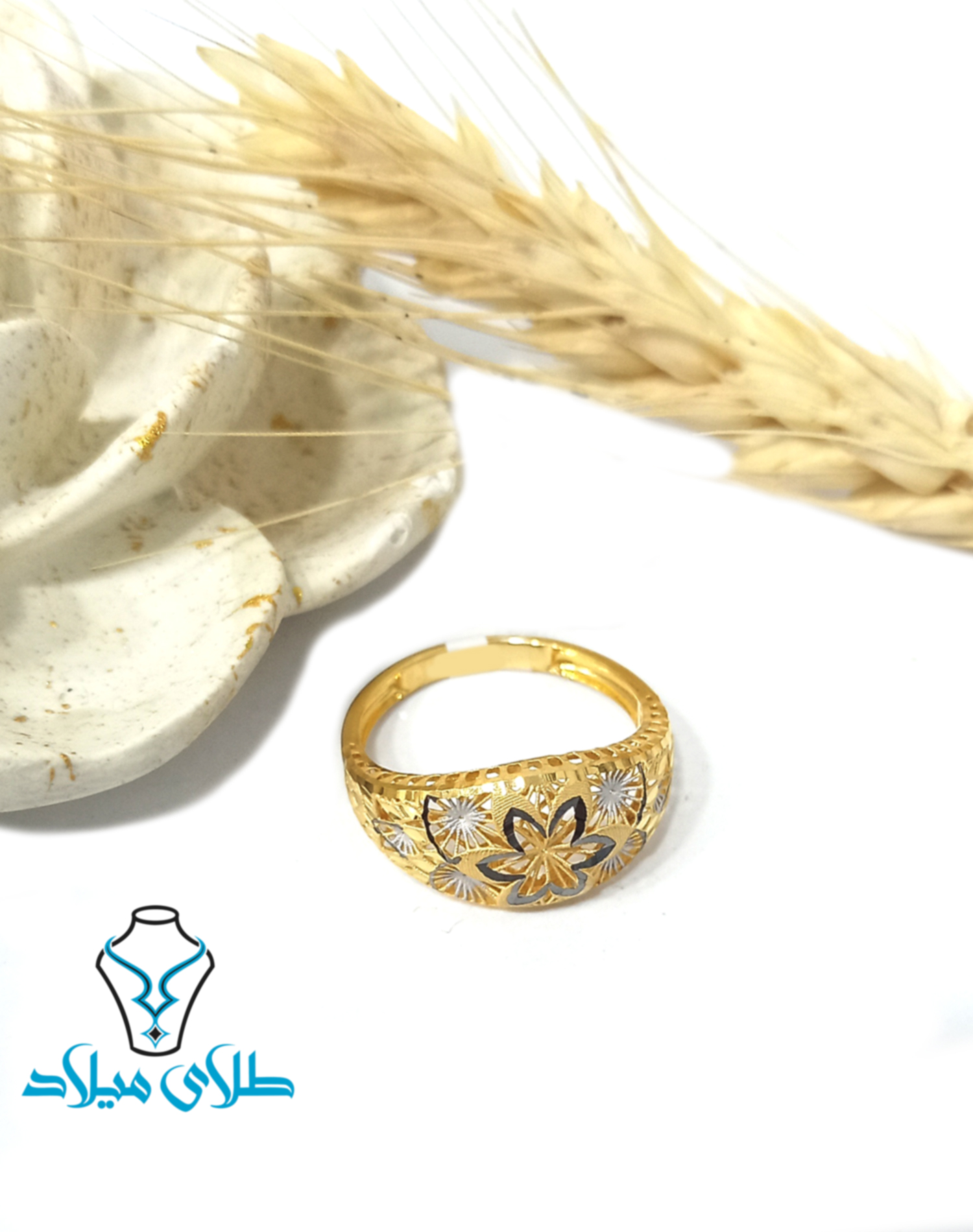تصویر محصول ۲
