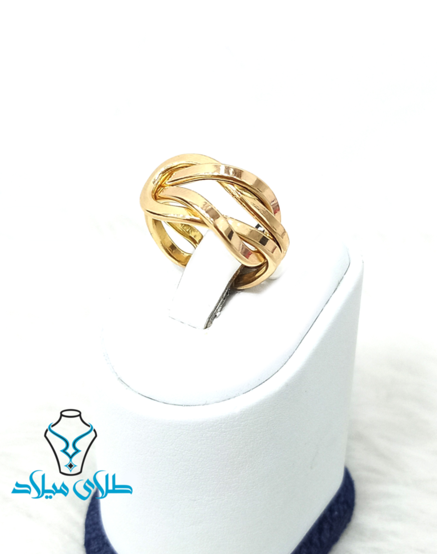 تصویر محصول ۳
