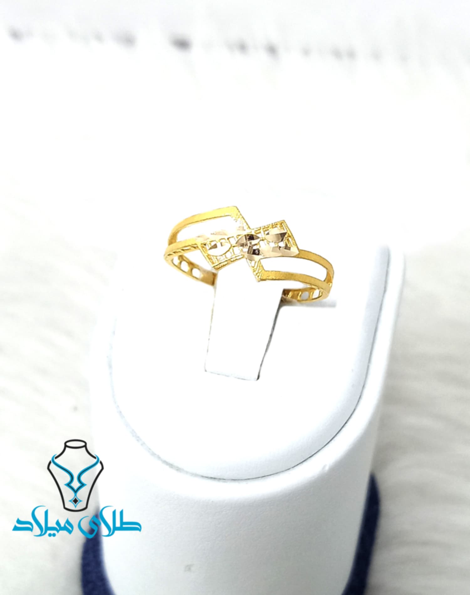 تصویر محصول ۳