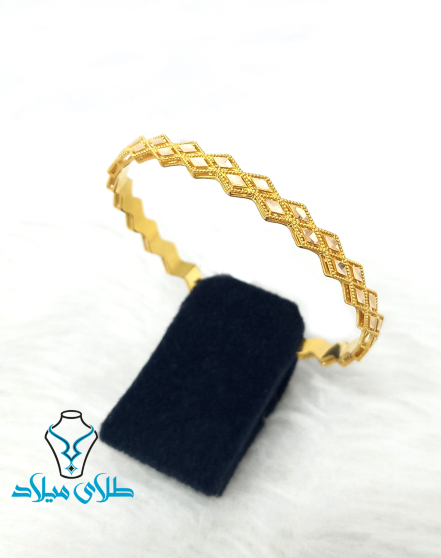 تصویر محصول ۲