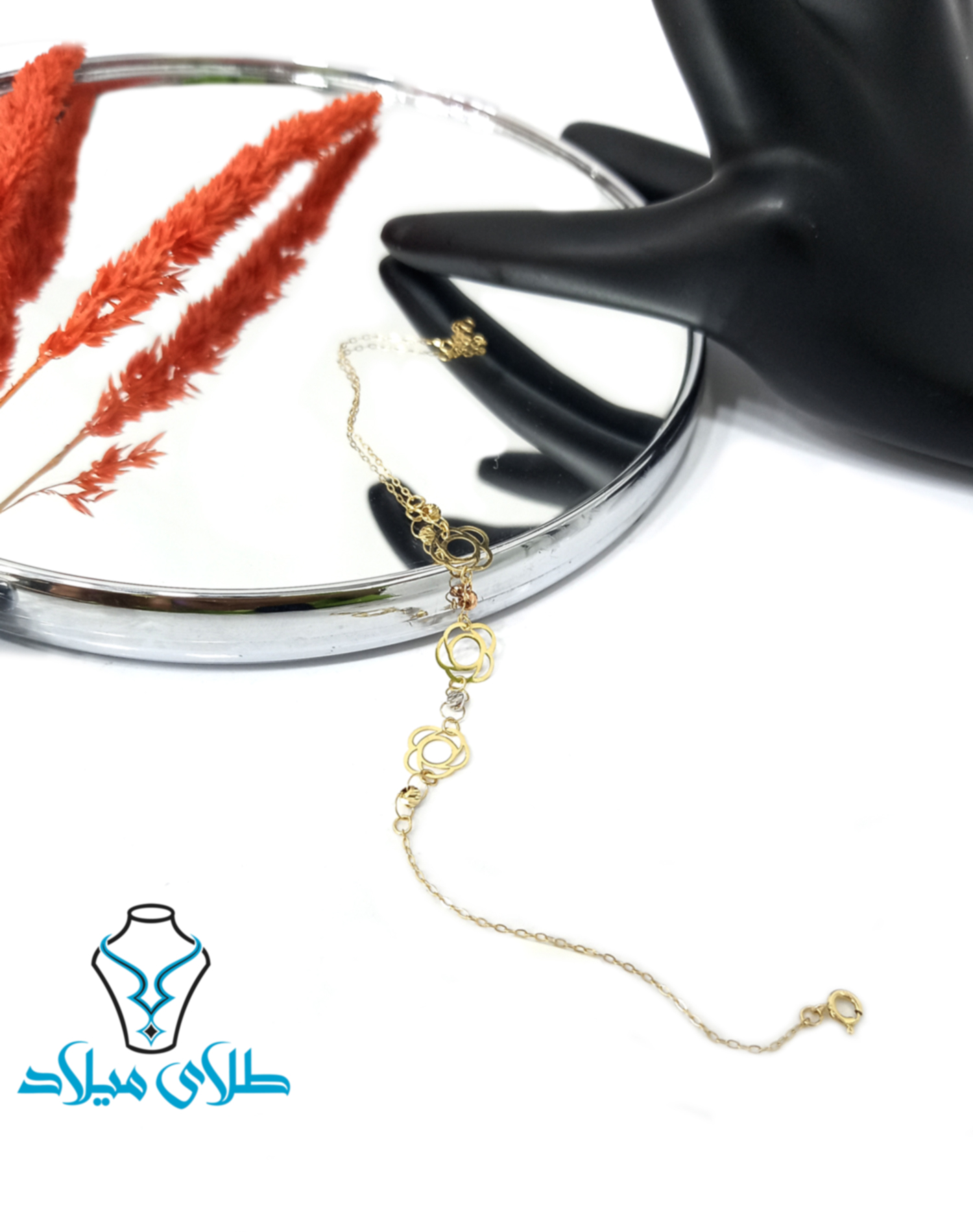 تصویر محصول ۴