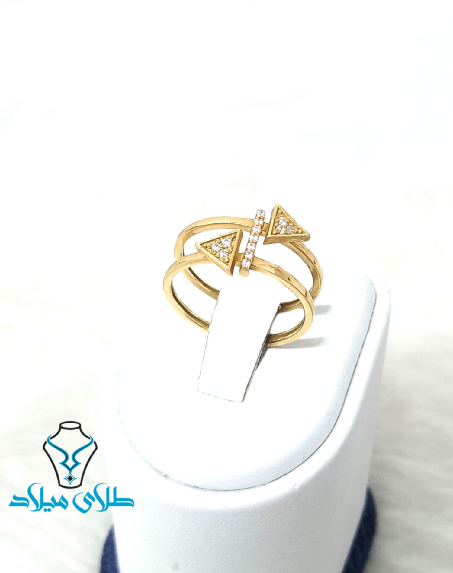تصویر محصول ۳