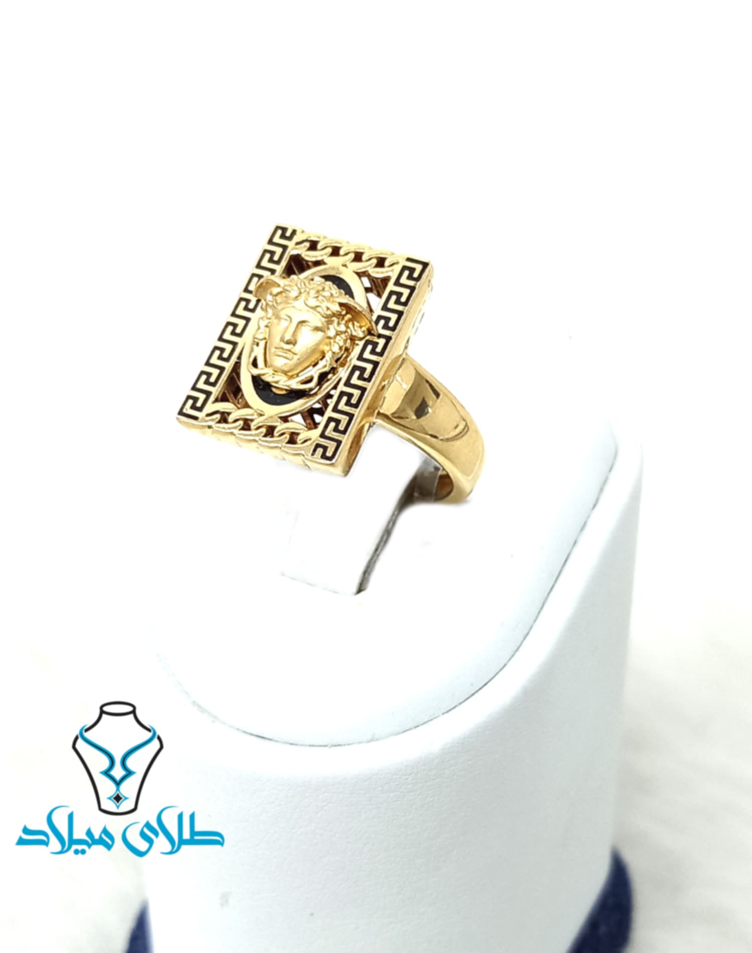 تصویر محصول ۳