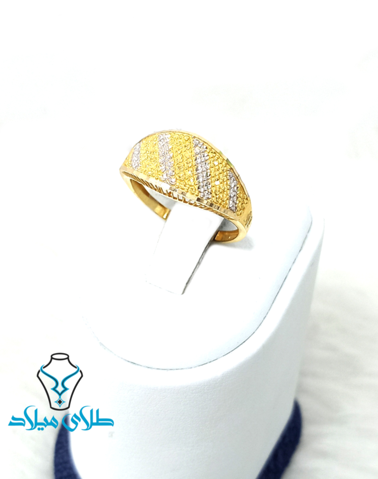 تصویر محصول ۲
