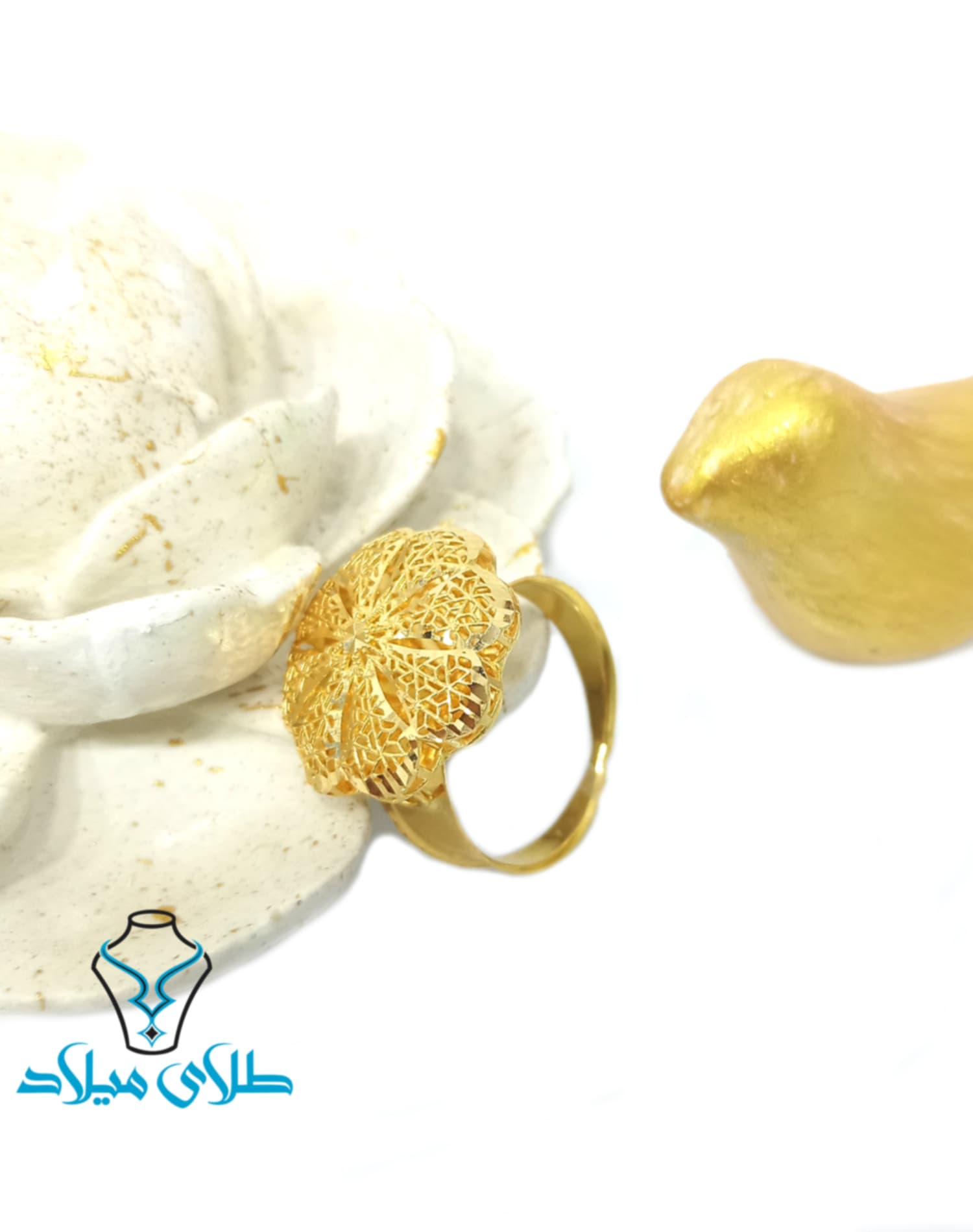 تصویر اصلی محصول