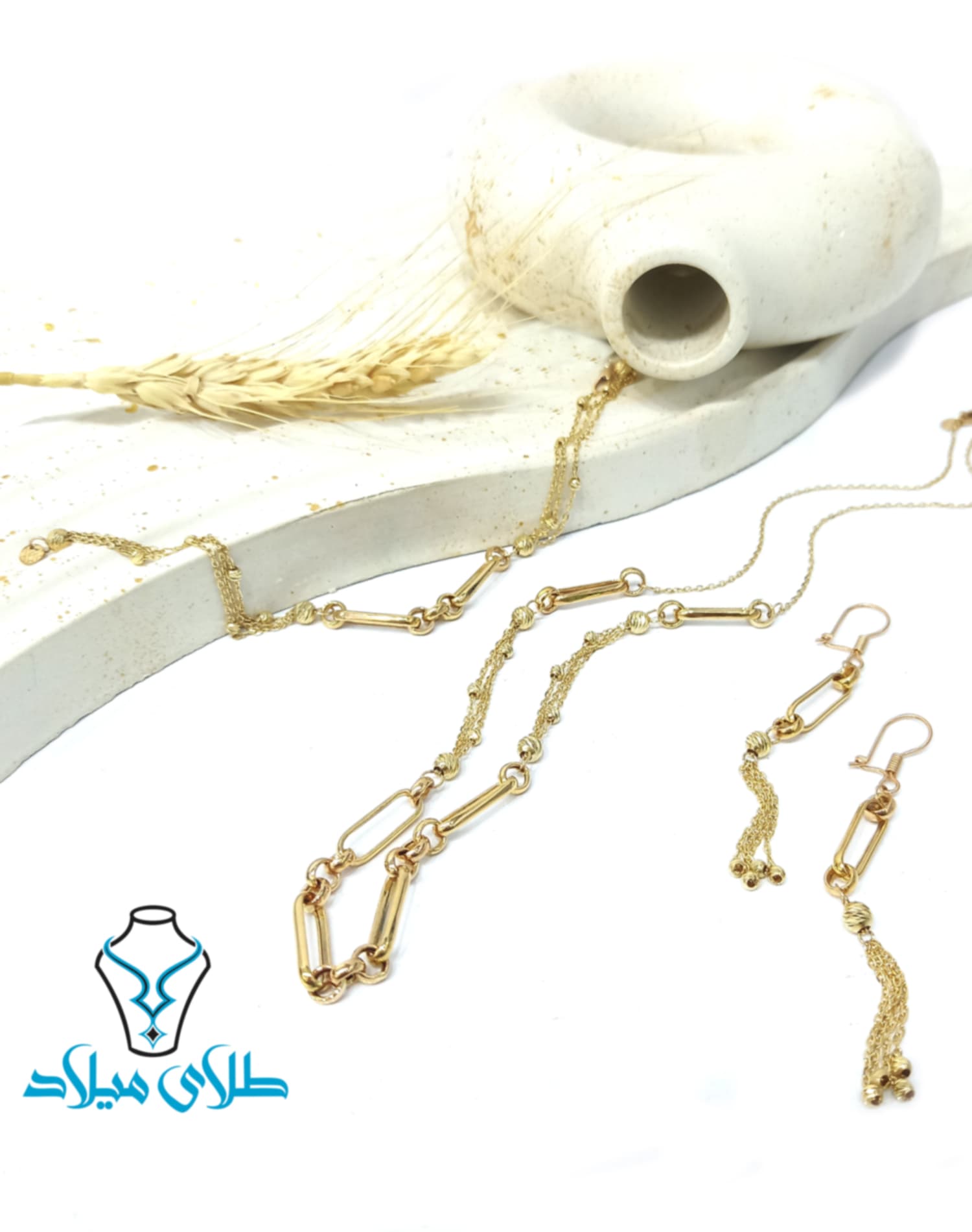 تصویر اصلی محصول