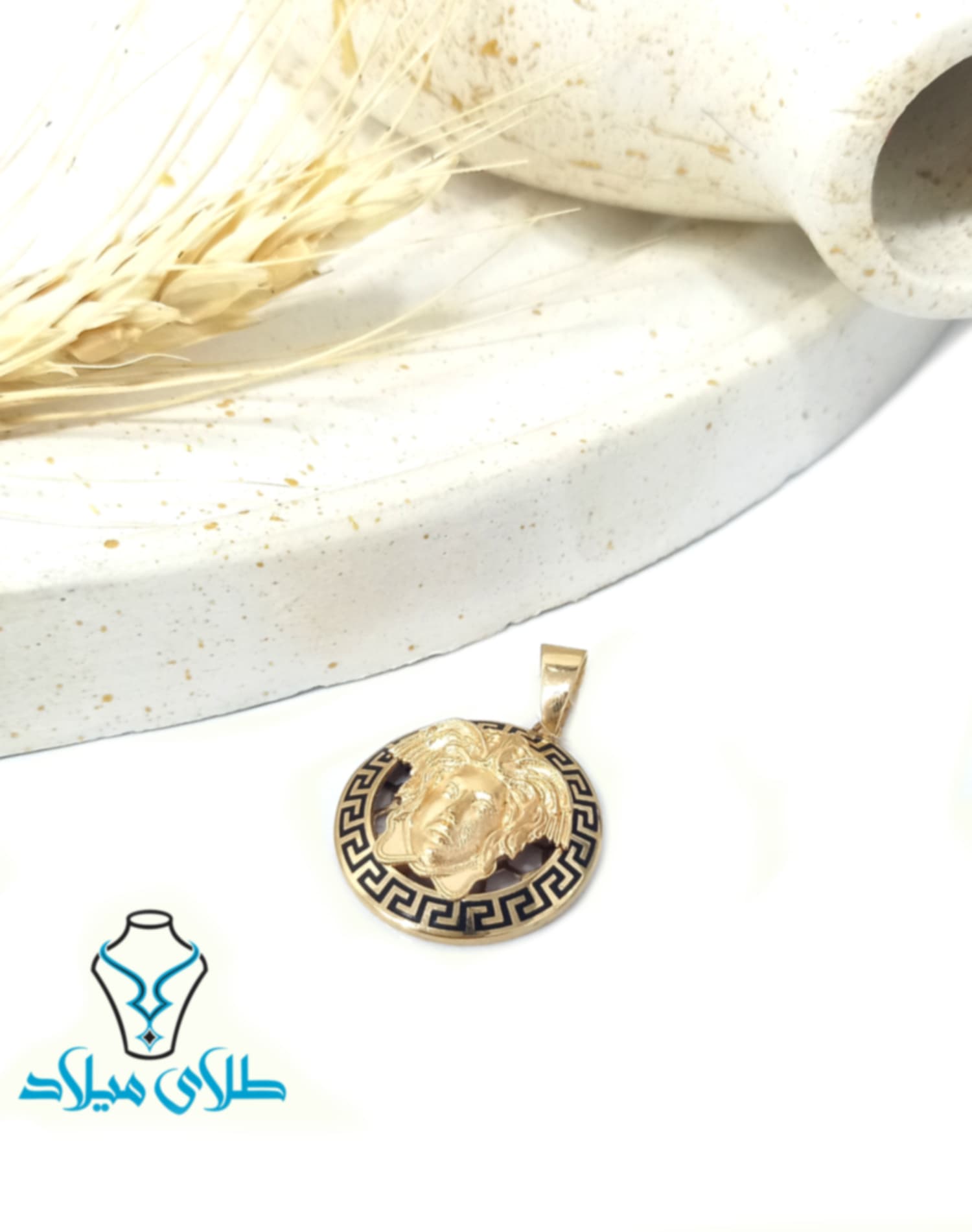 تصویر اصلی محصول