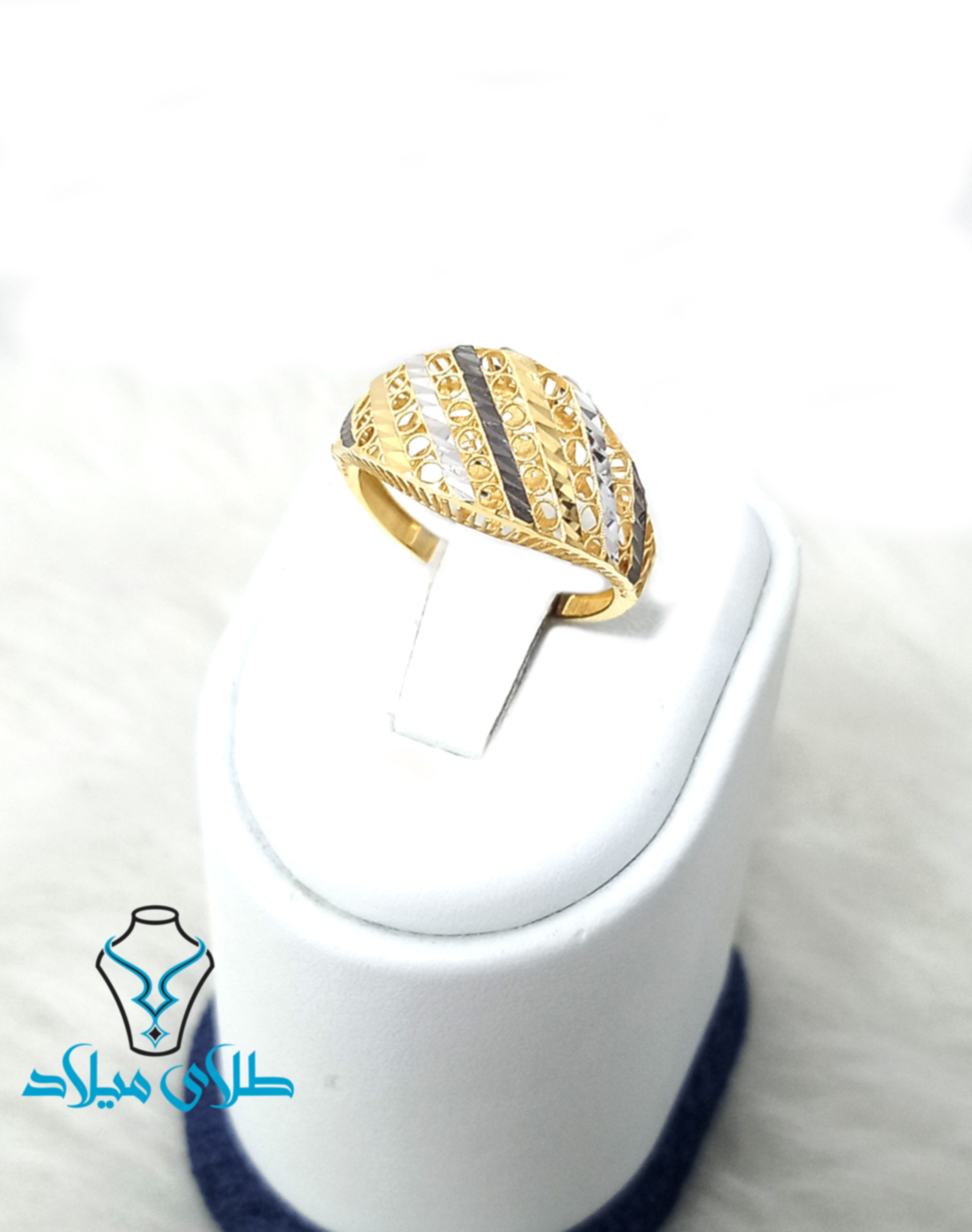 تصویر محصول ۳