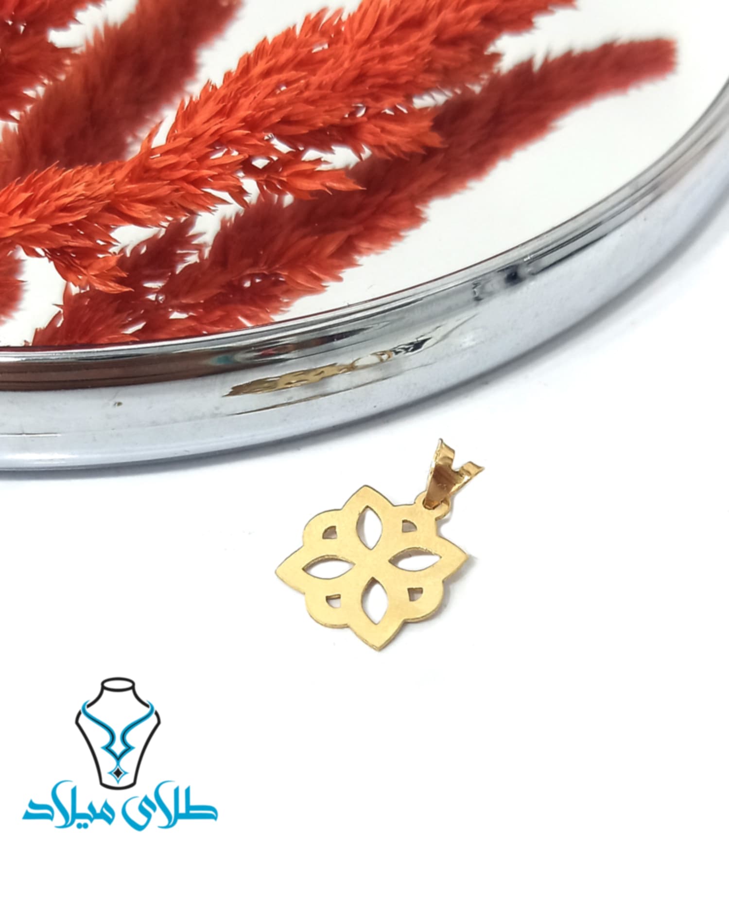 تصویر محصول ۲