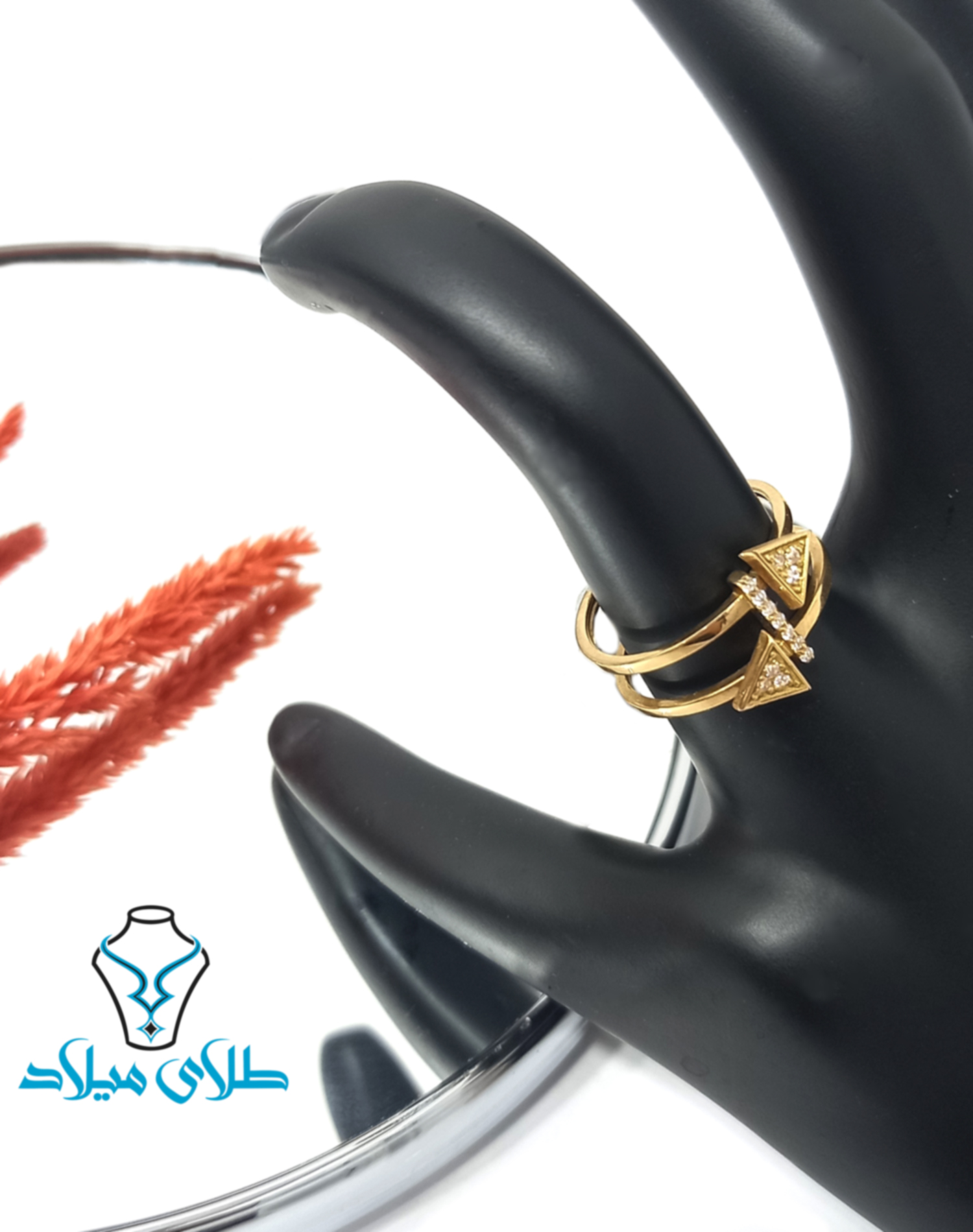 تصویر اصلی محصول