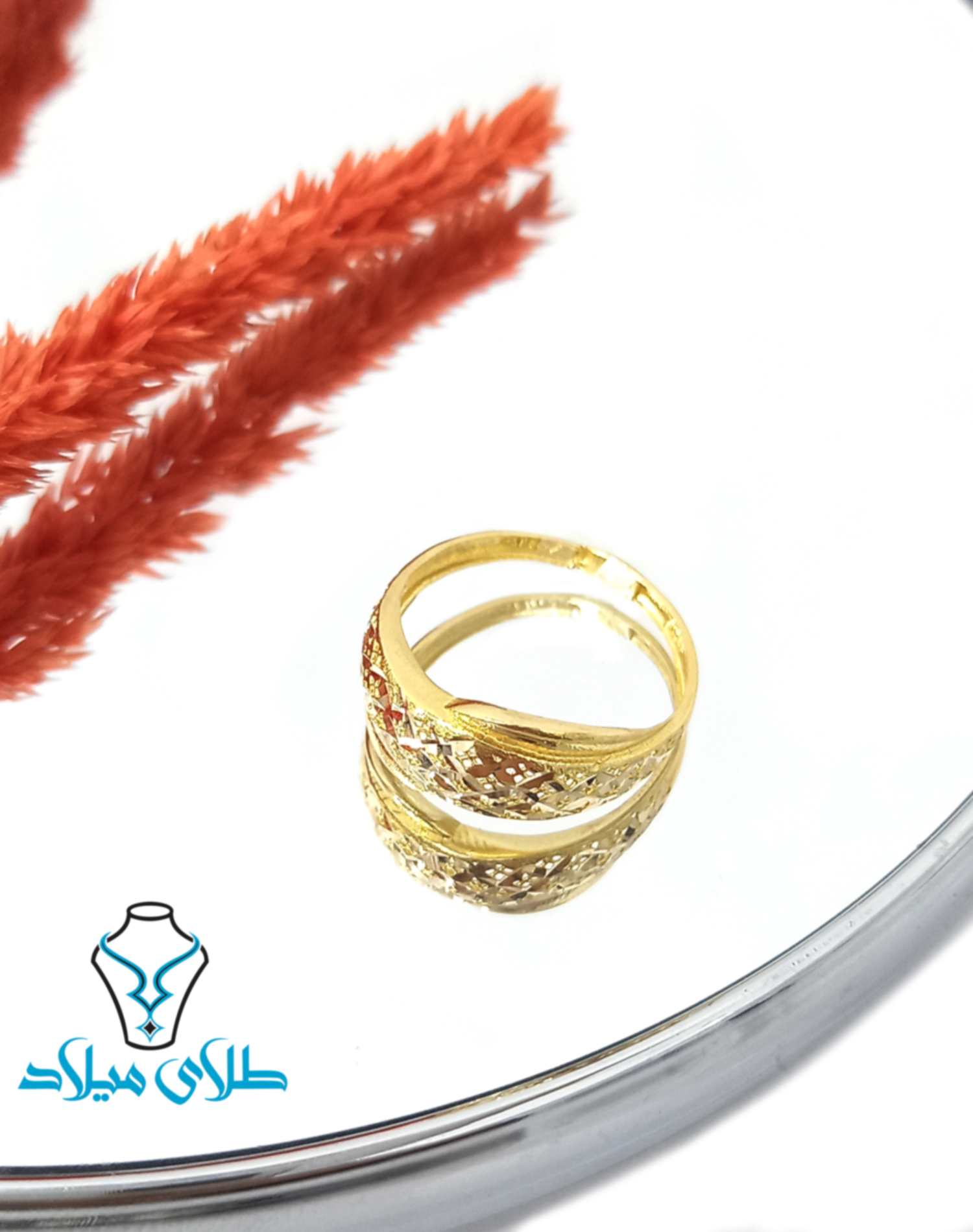 تصویر محصول ۲