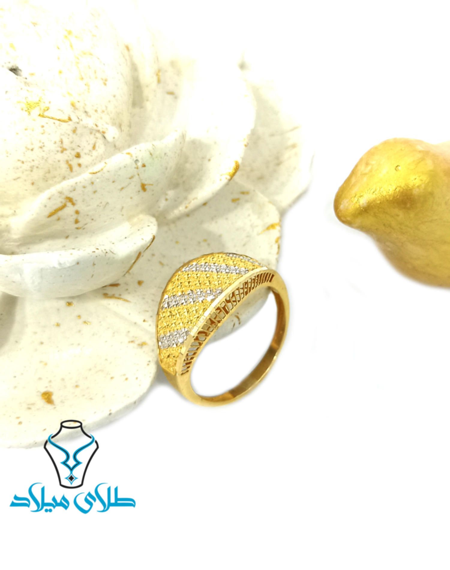 تصویر اصلی محصول