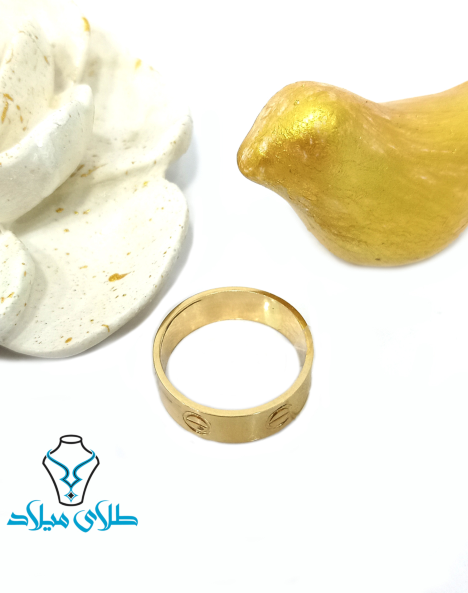 تصویر محصول ۲