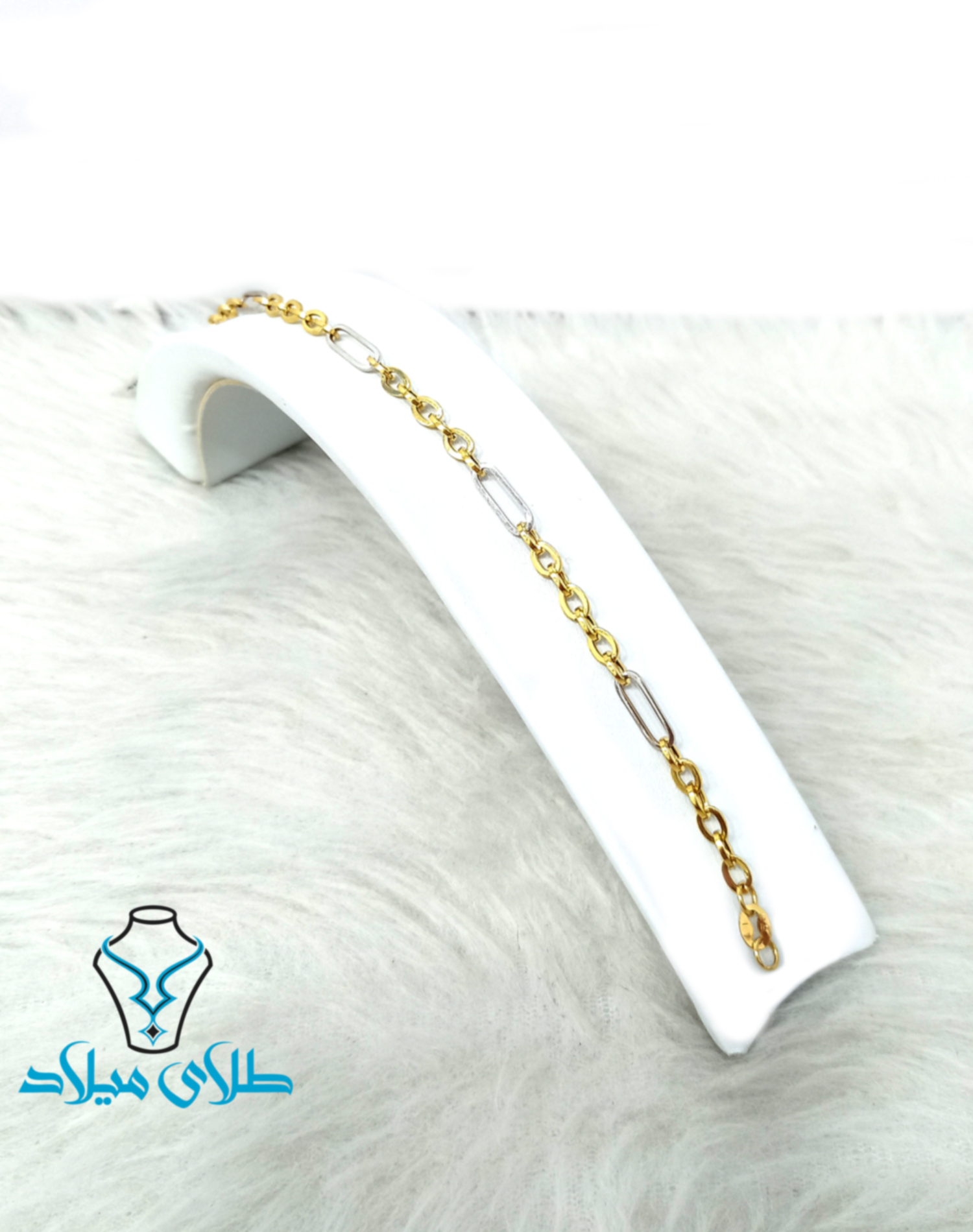 تصویر محصول ۲