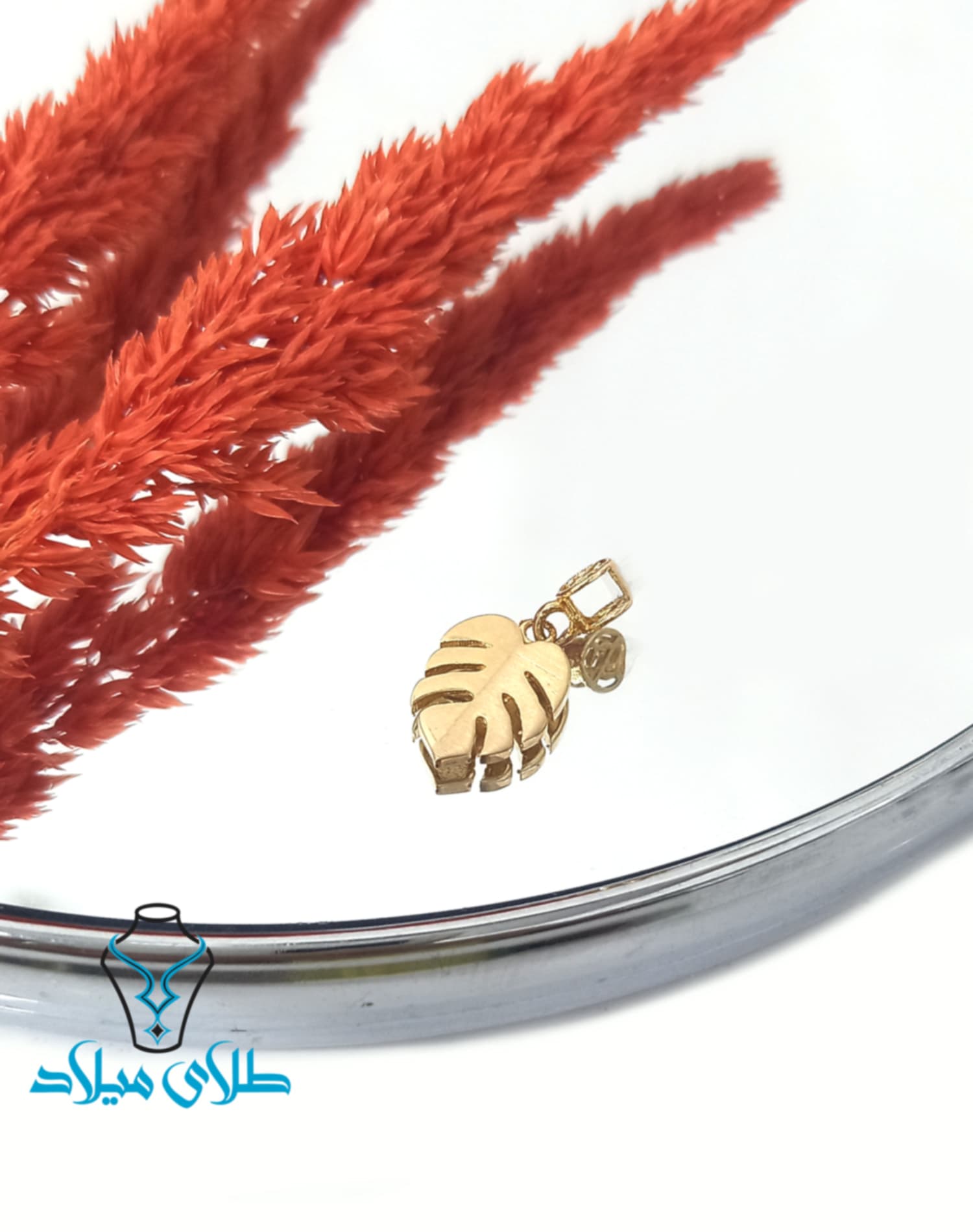 تصویر اصلی محصول