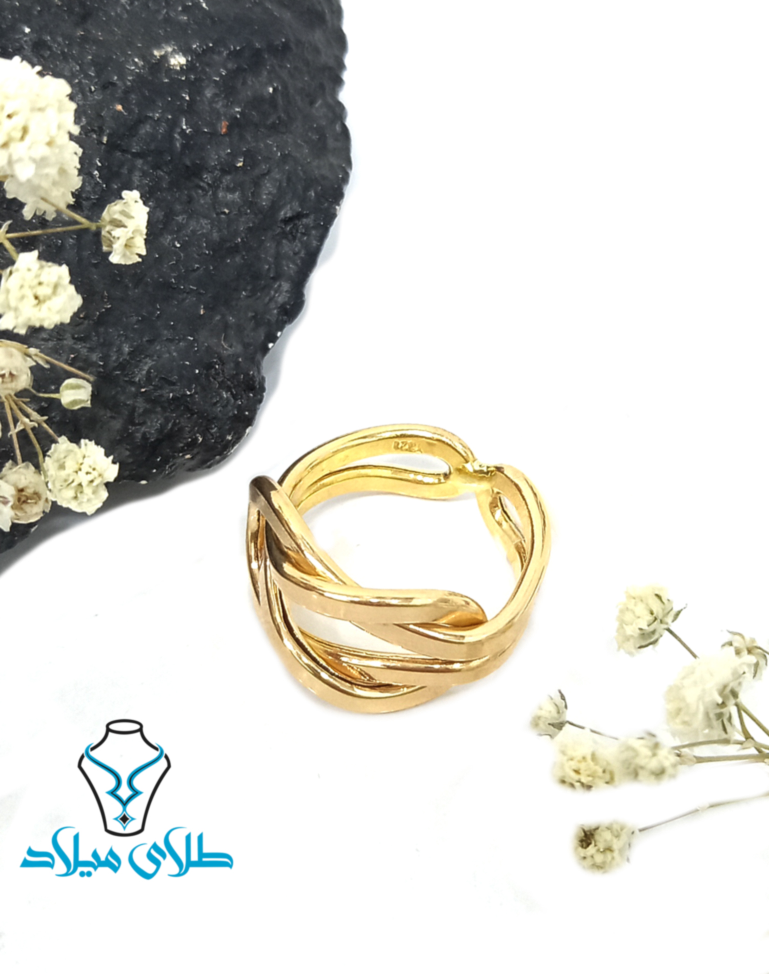تصویر محصول ۲