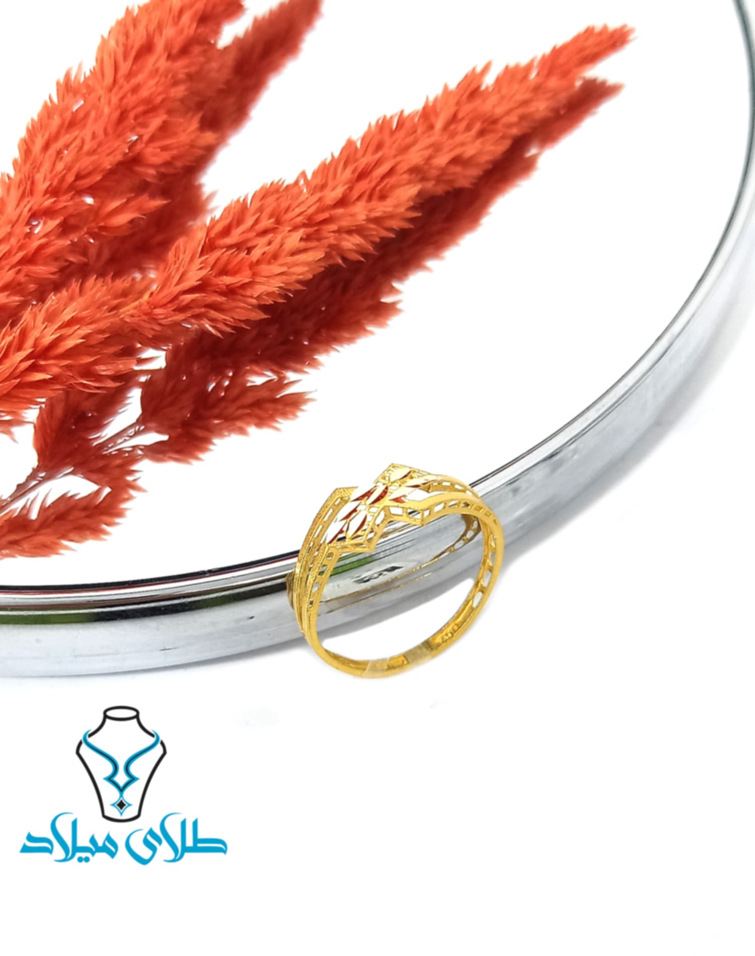 تصویر محصول ۲