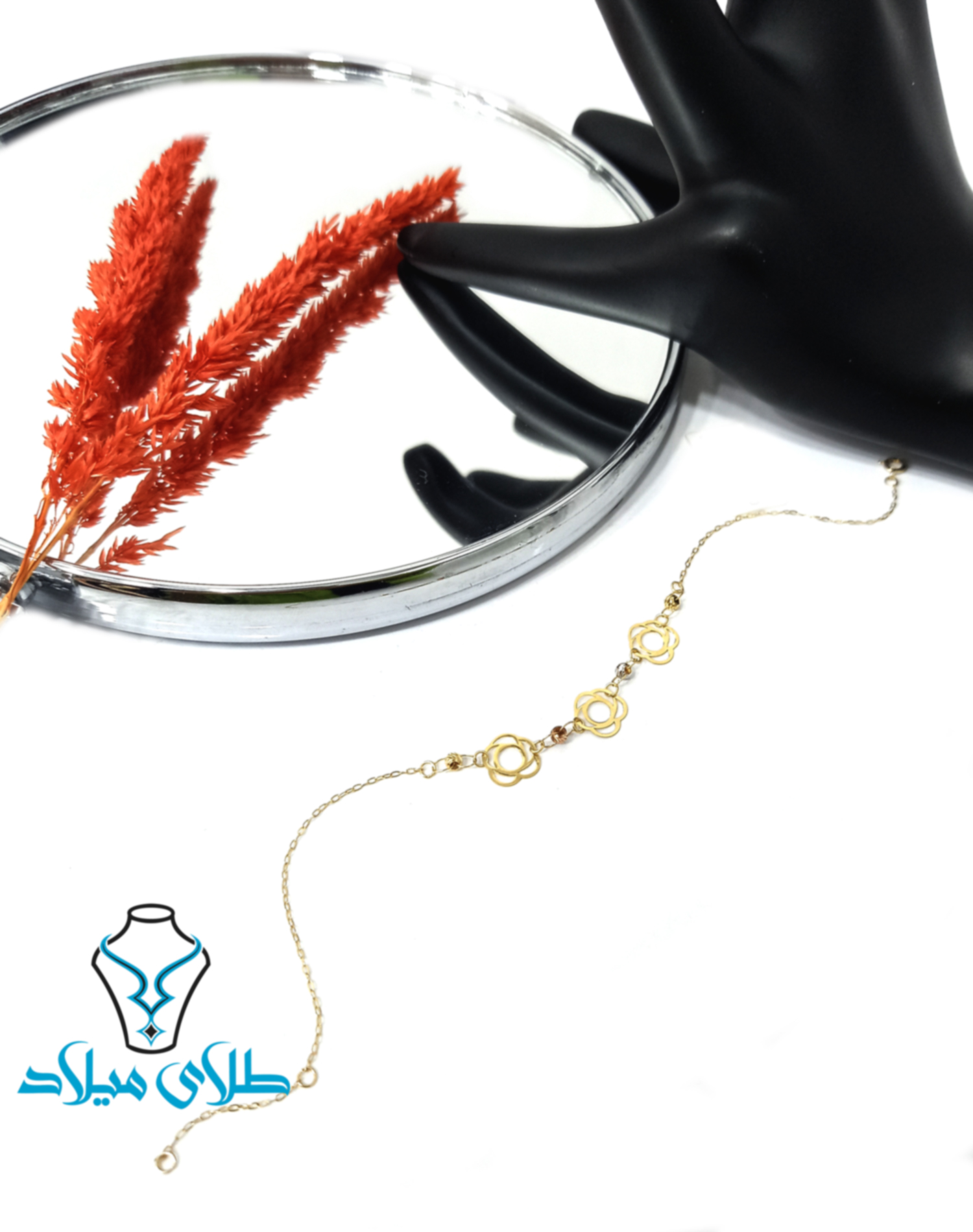 تصویر محصول ۲