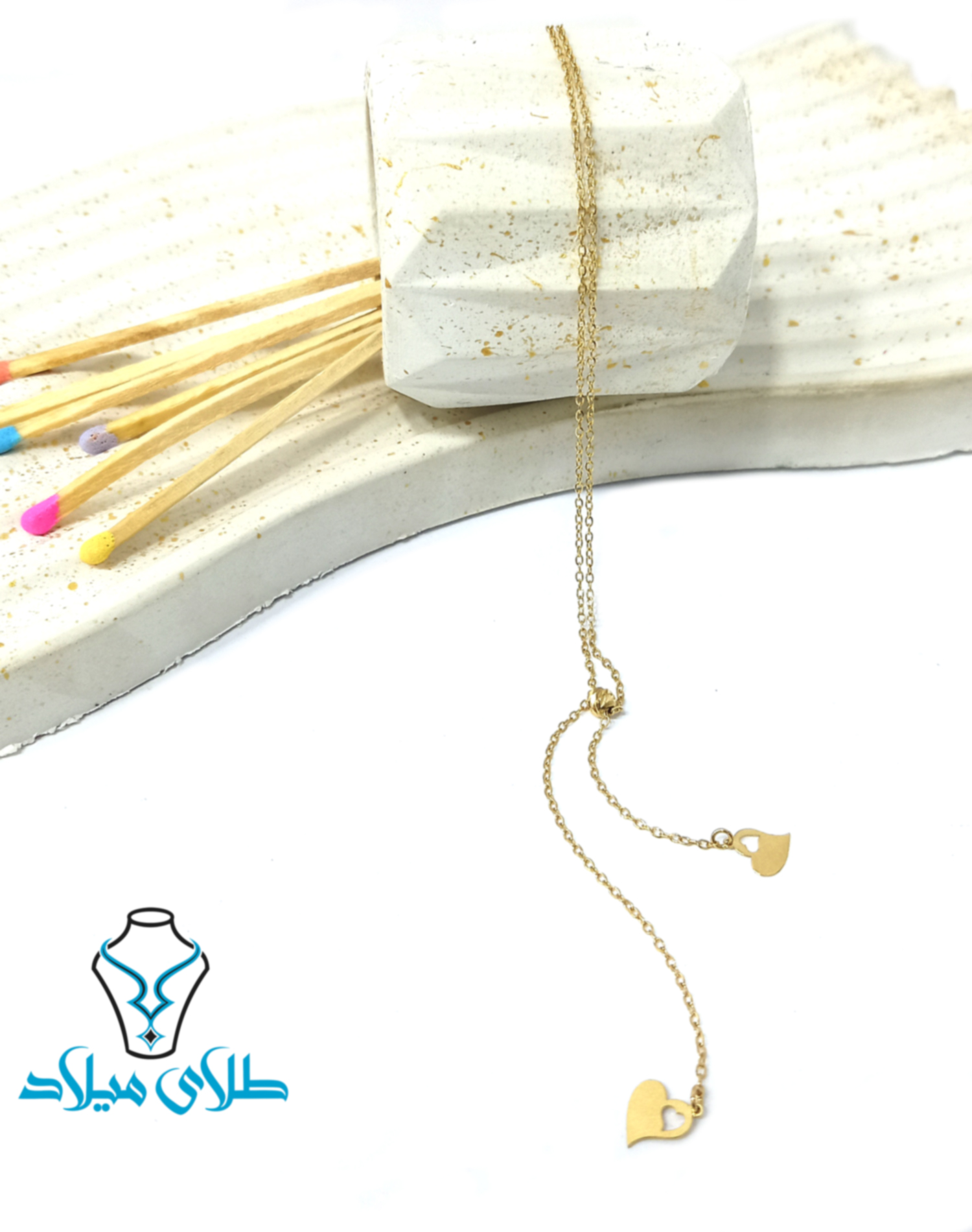 تصویر محصول ۲