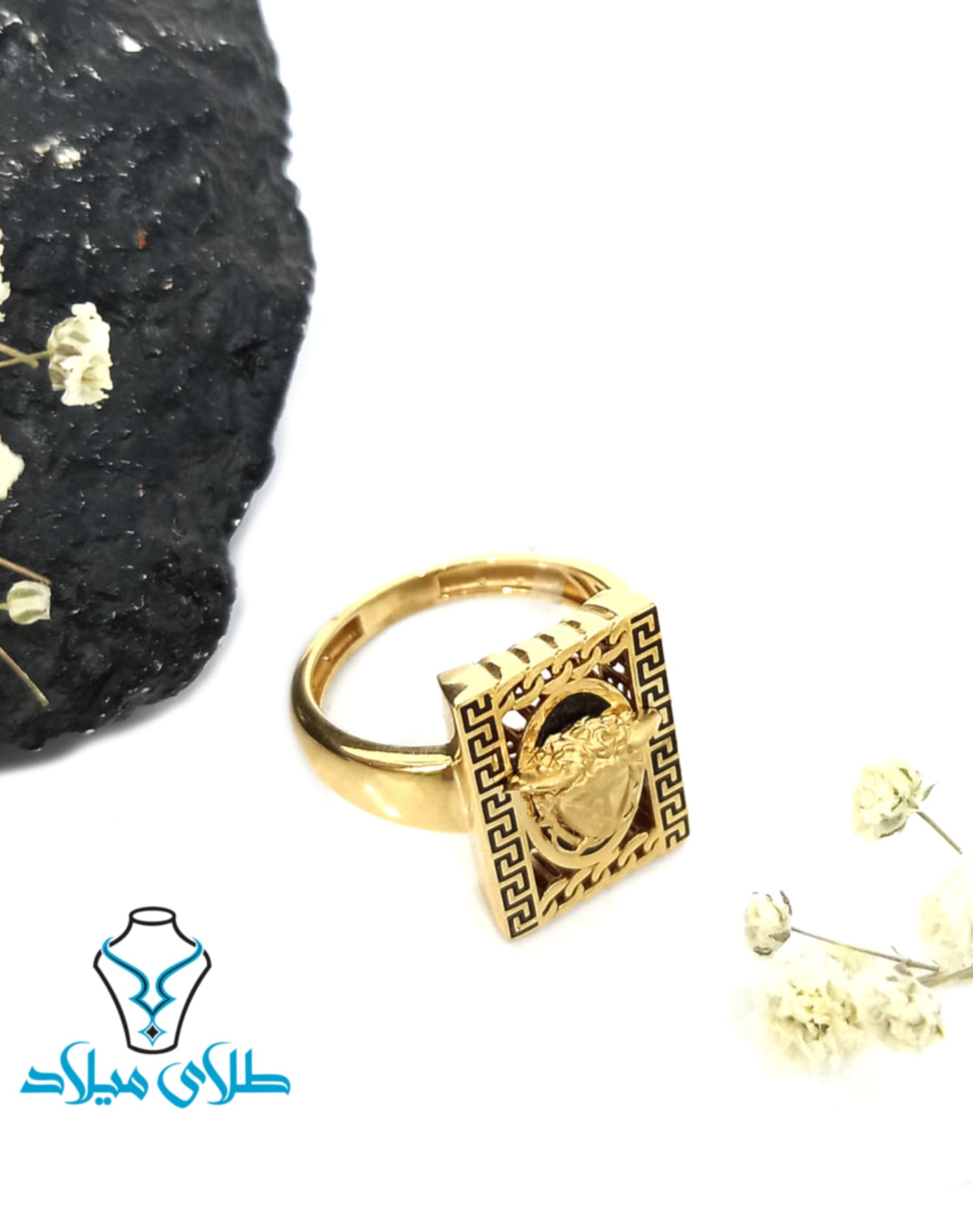 تصویر محصول ۲