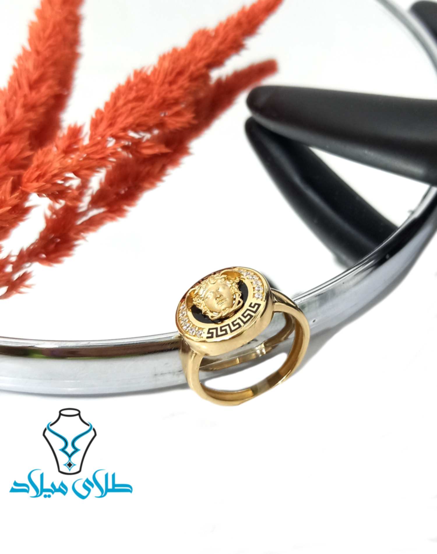 تصویر محصول ۲