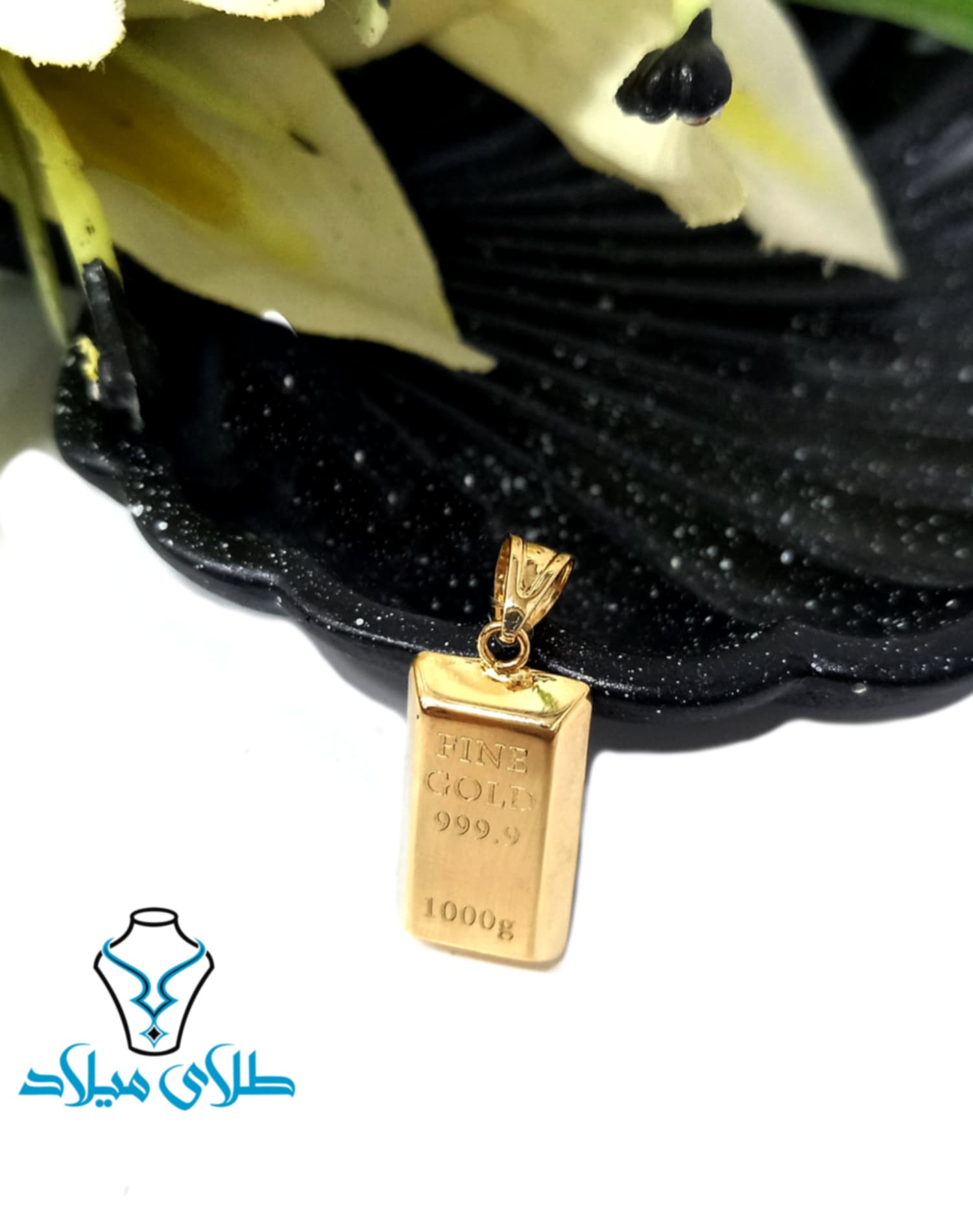 تصویر محصول ۳