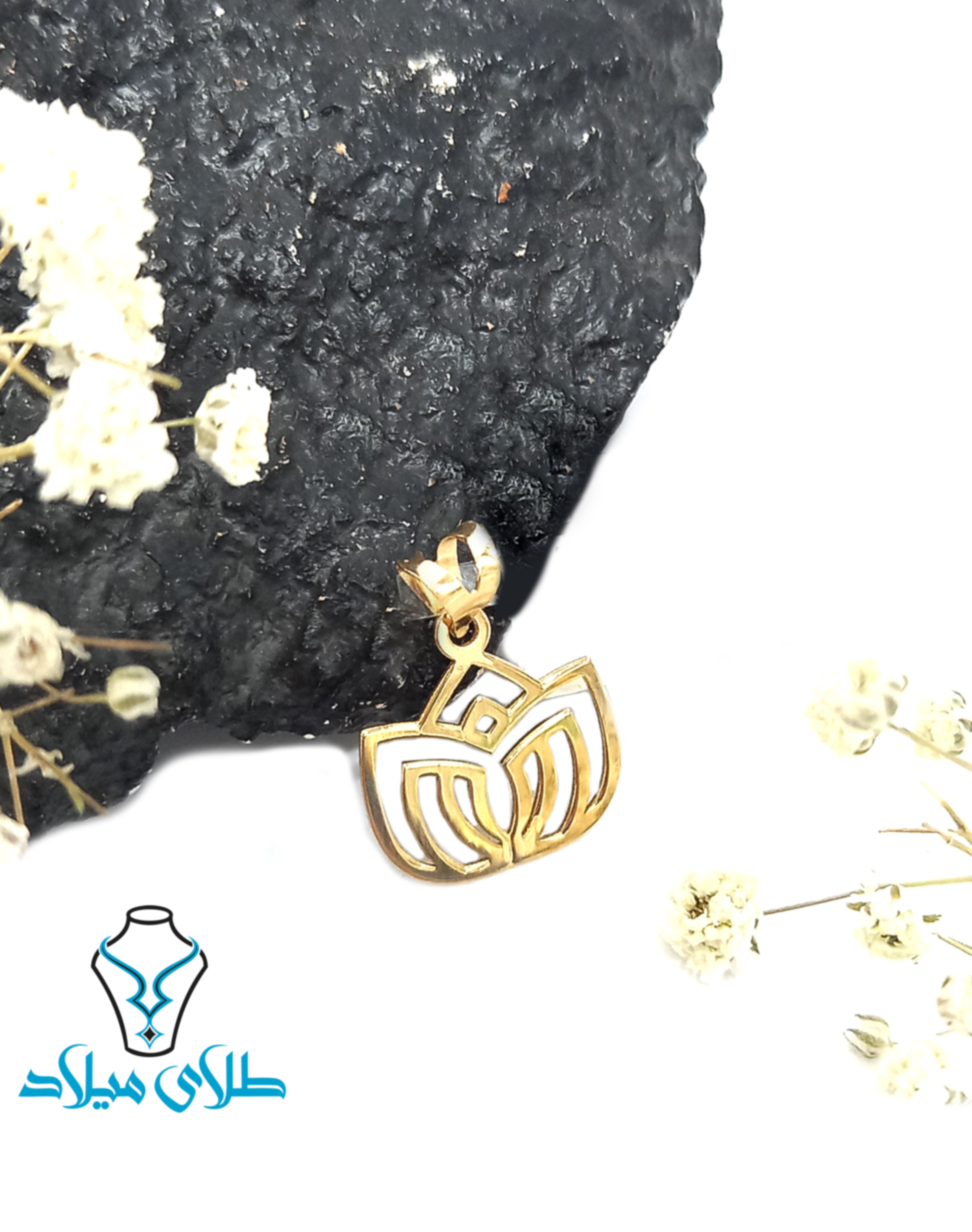 تصویر اصلی محصول