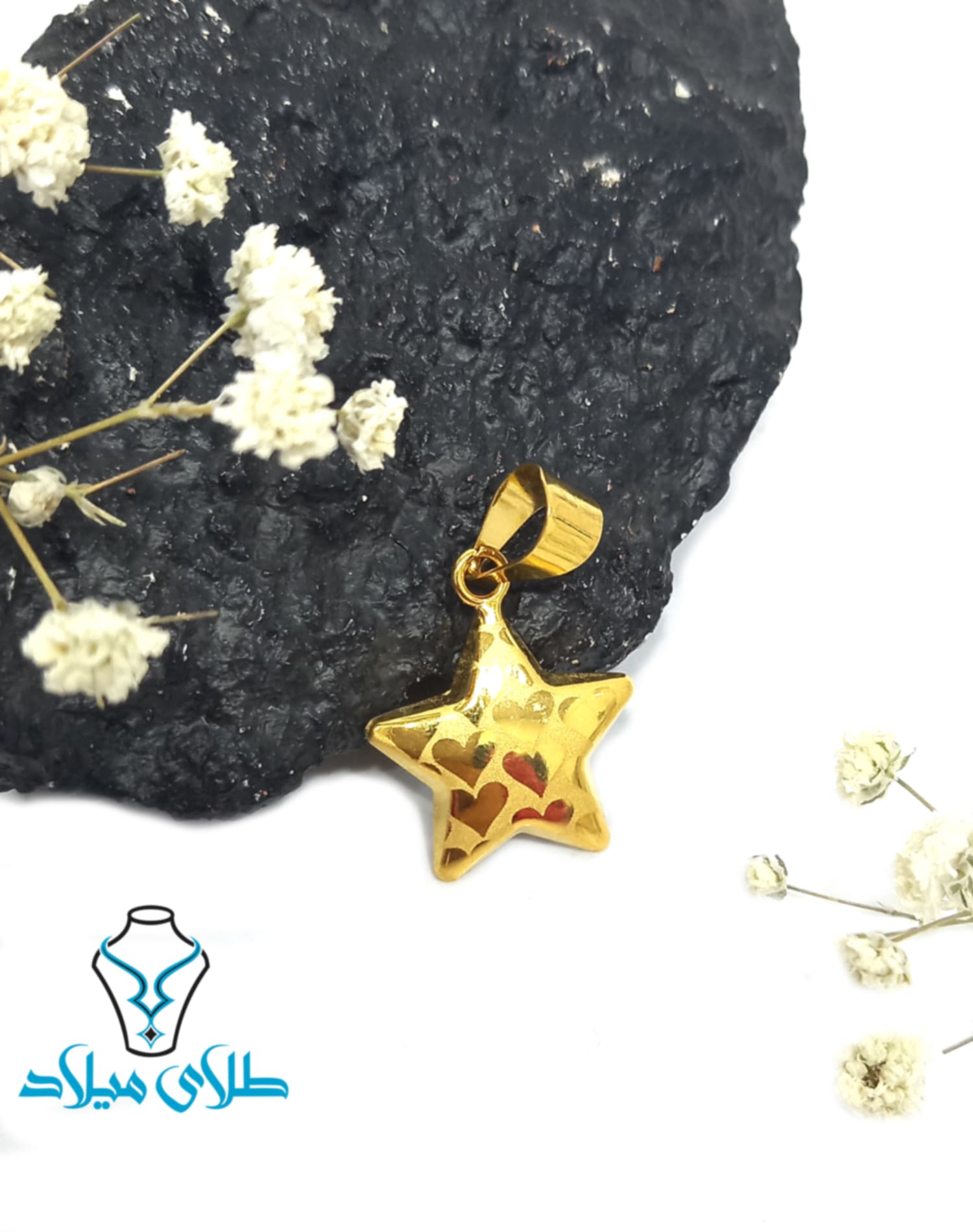 تصویر اصلی محصول