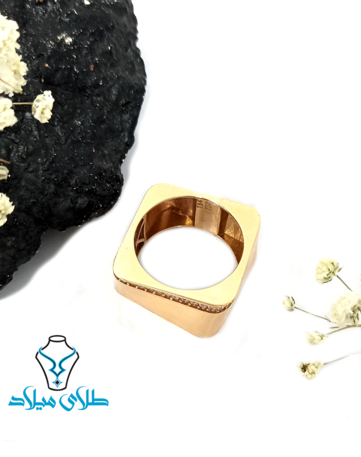 تصویر محصول ۲