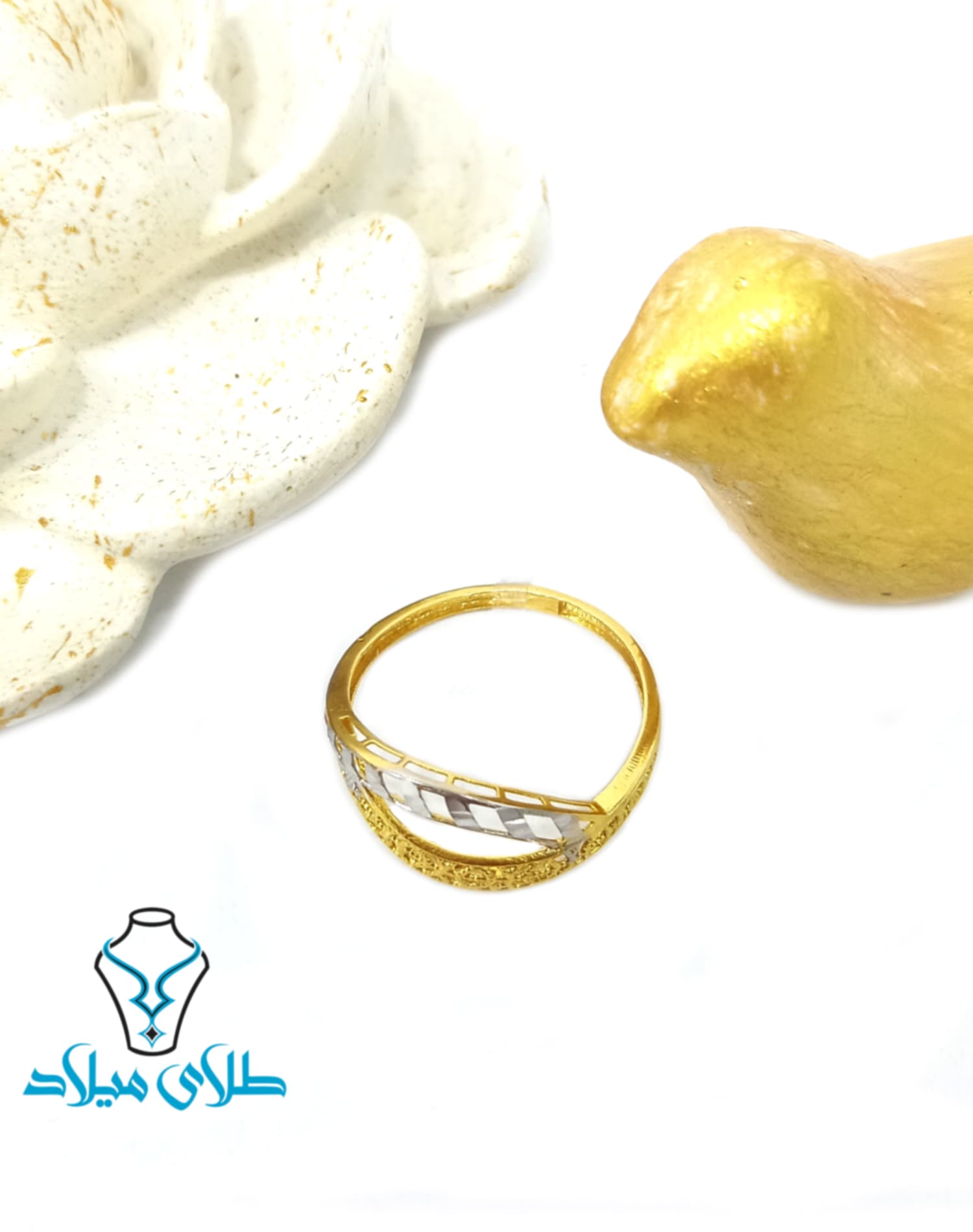 تصویر محصول ۲