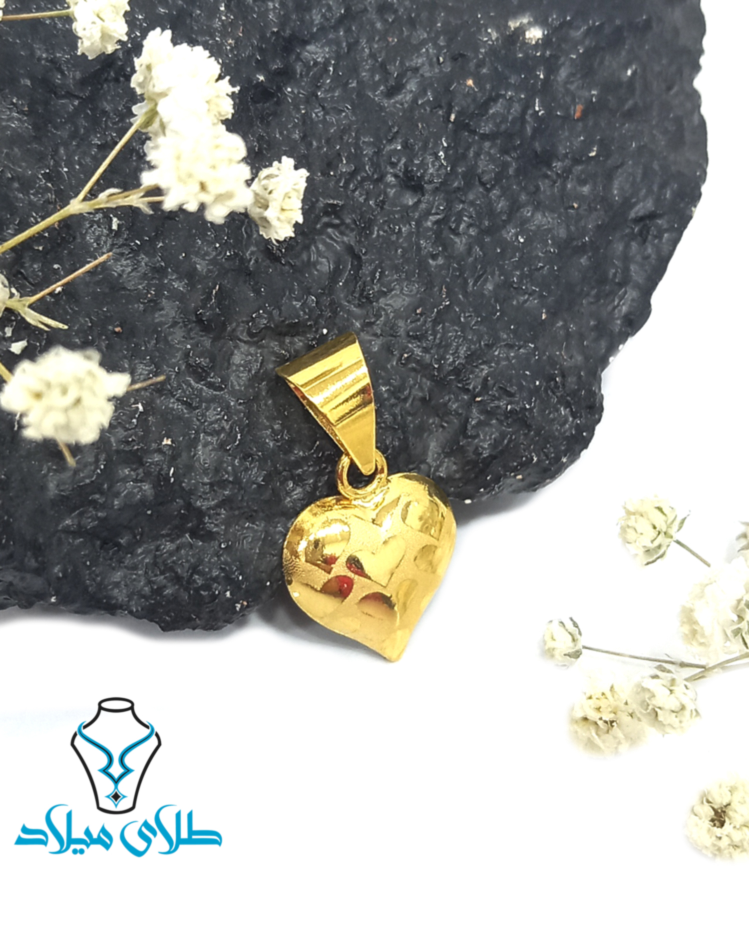 تصویر اصلی محصول